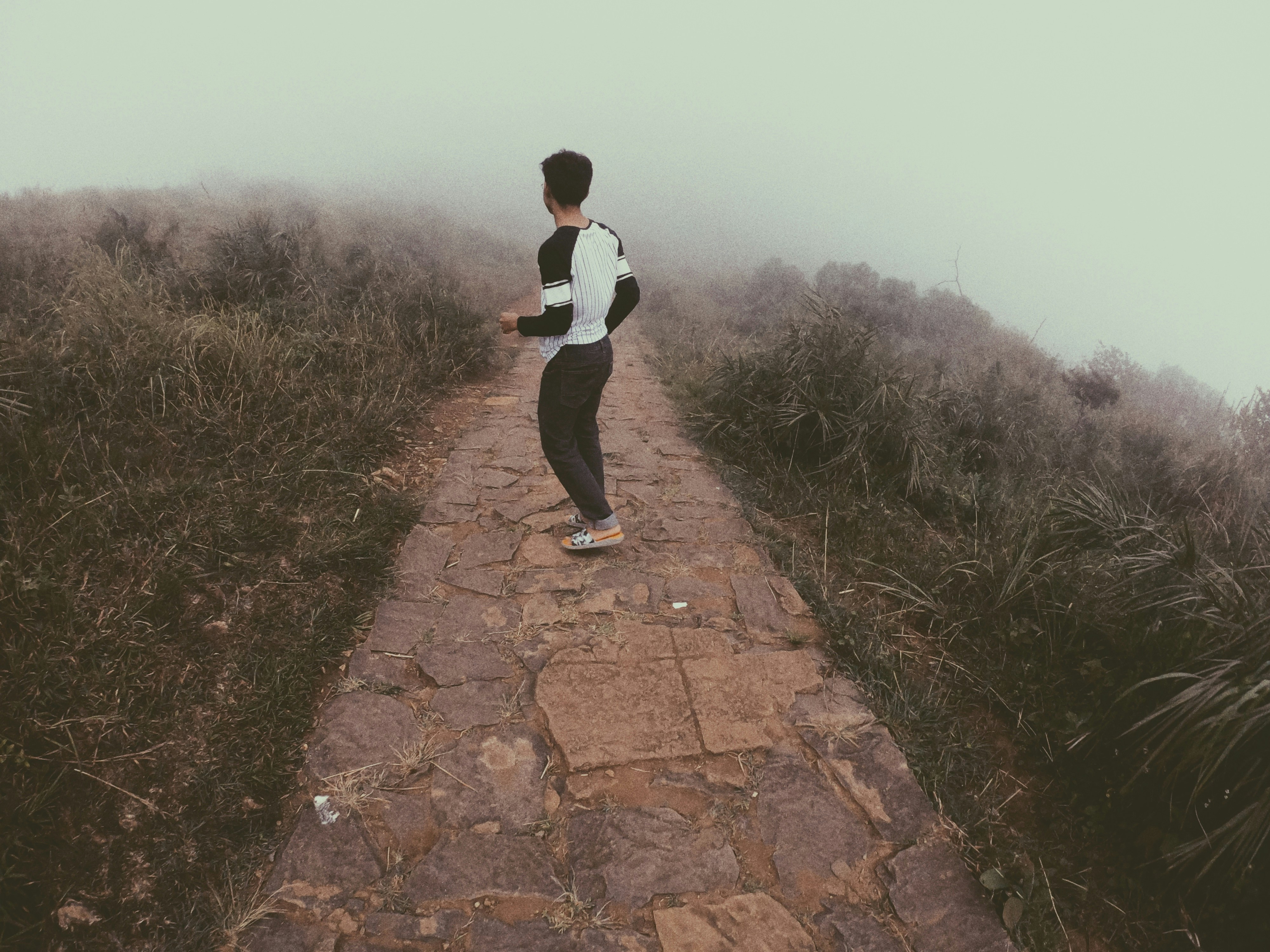 Photo by maher_m_raoof