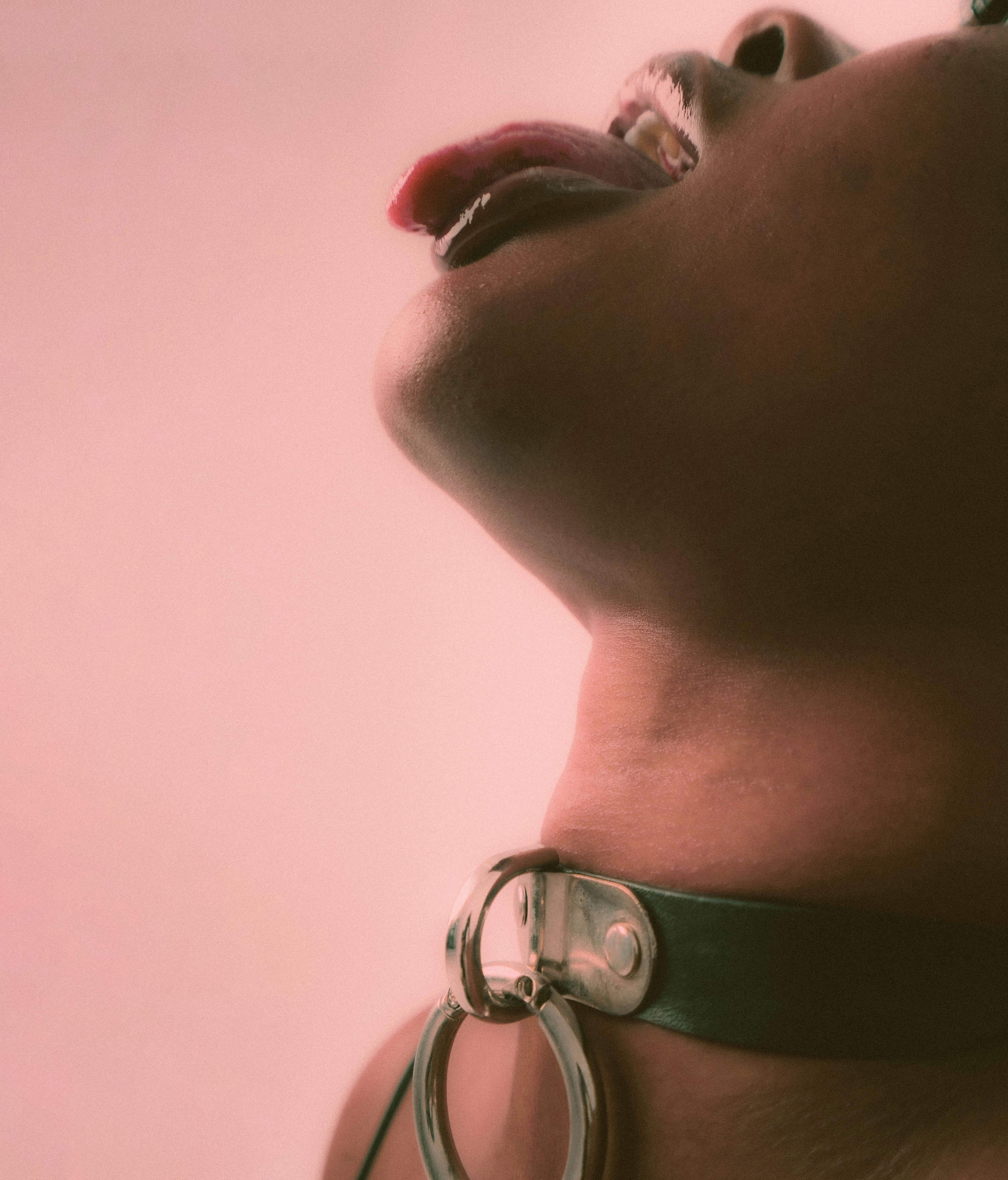 BDSM
