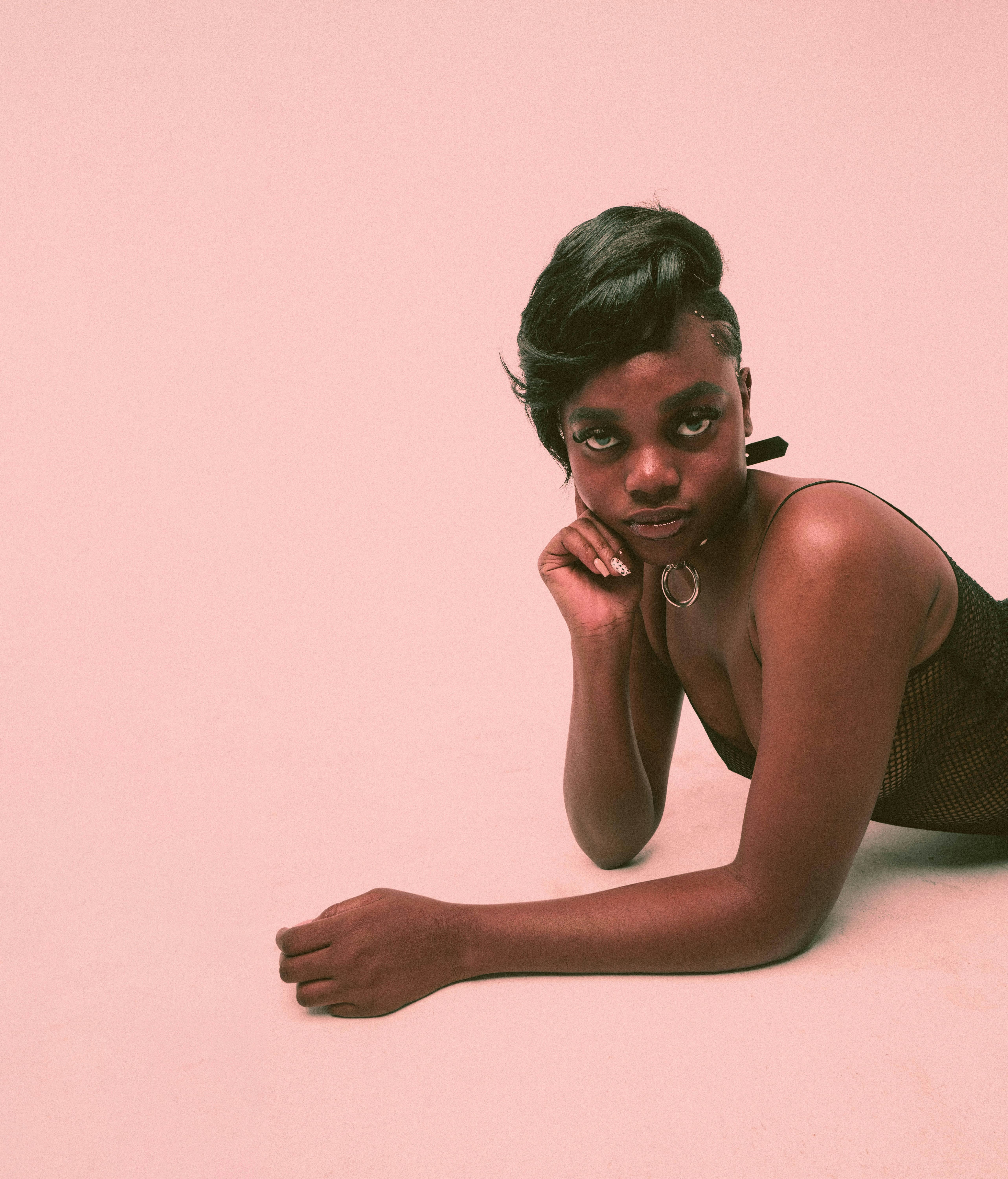 Photo by 1millikarat