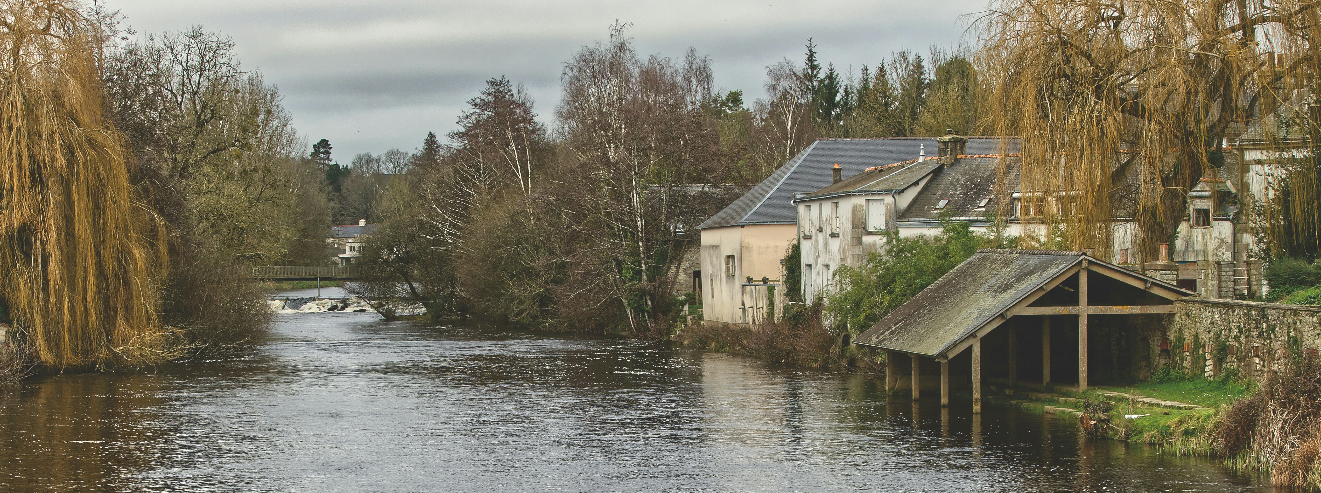 Grêle dévastatrice : plusieurs villages touchés, récoltes détruites
