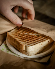 Edirne Tost