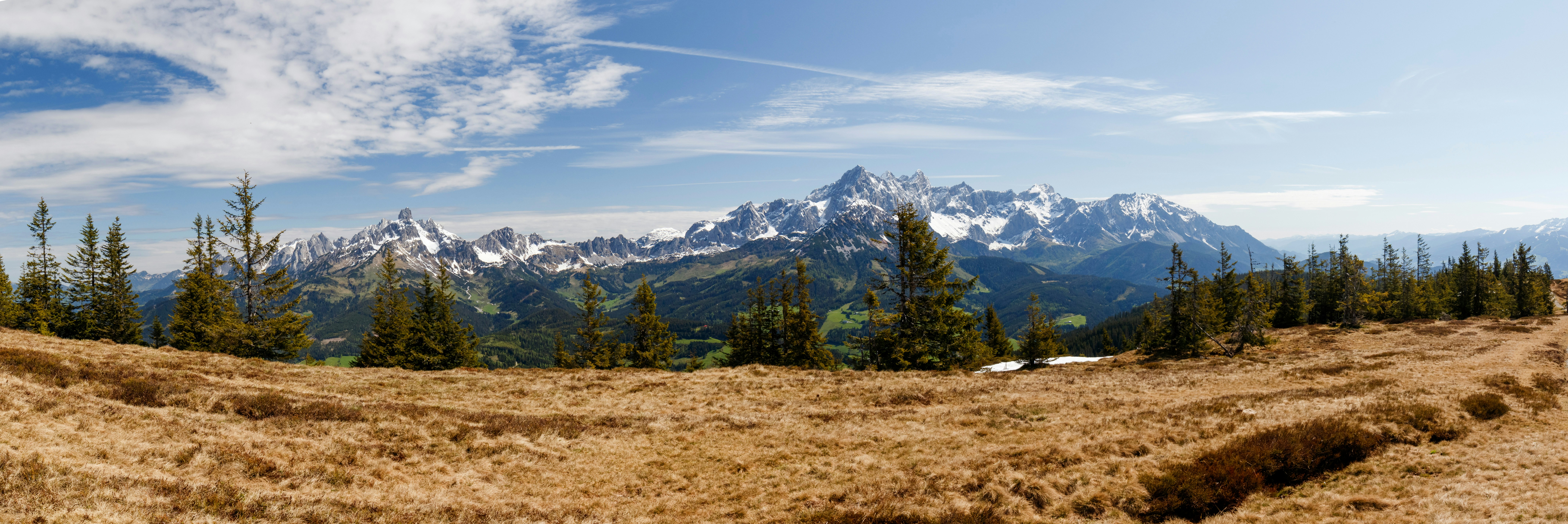 Photo by louismotorrad