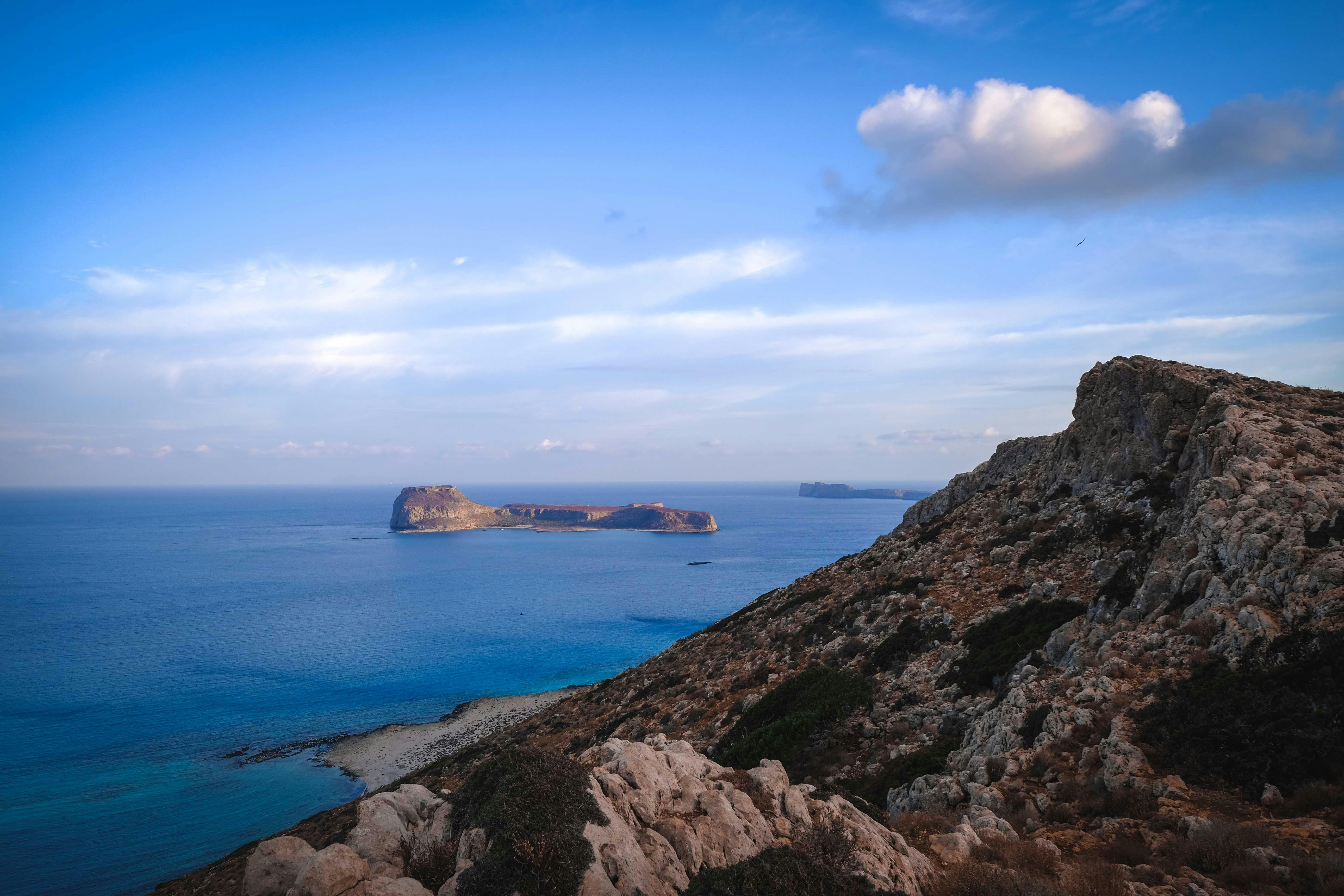 Photo by francesco_ungaro