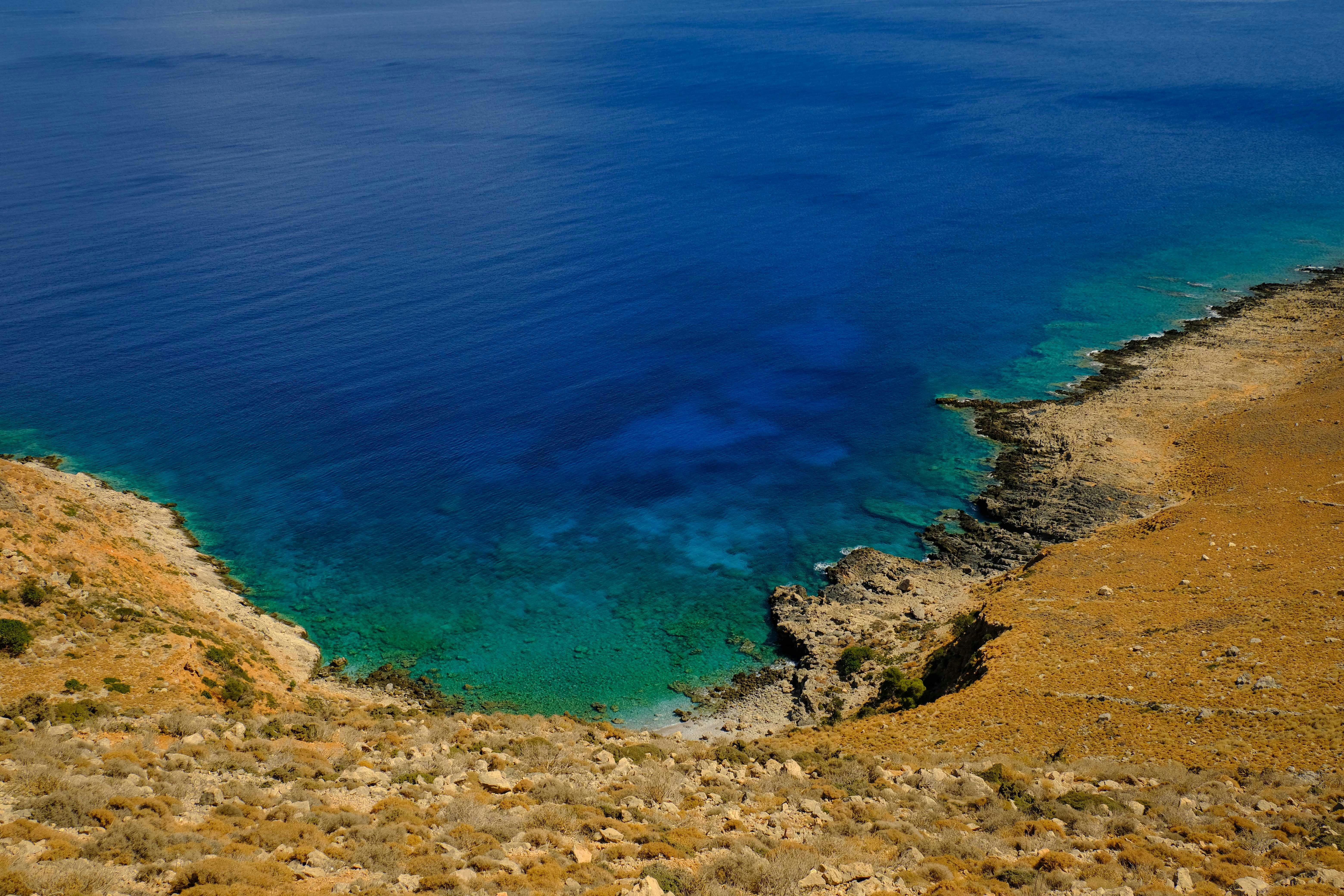 Photo by francesco_ungaro