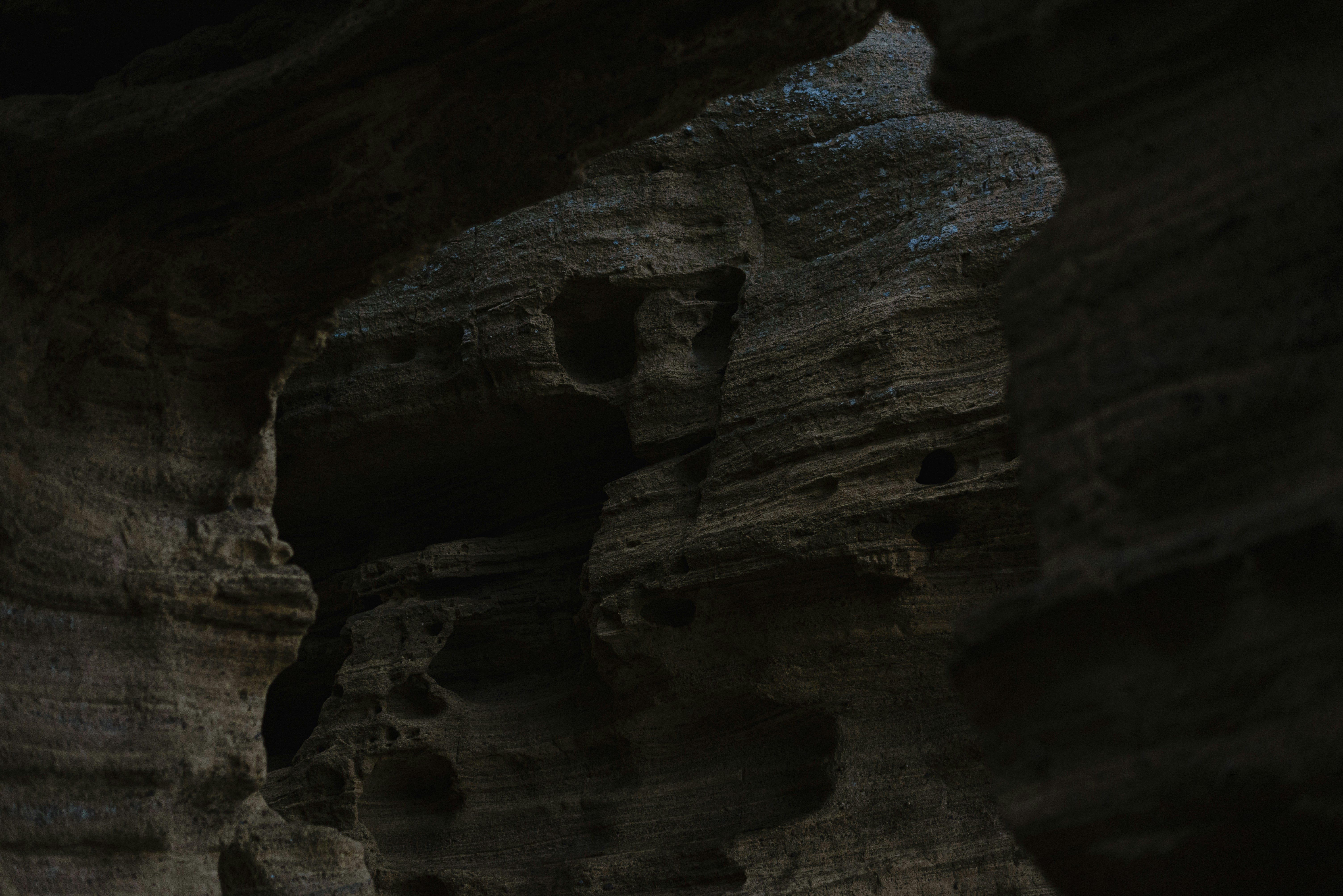 Photo by charles_snow