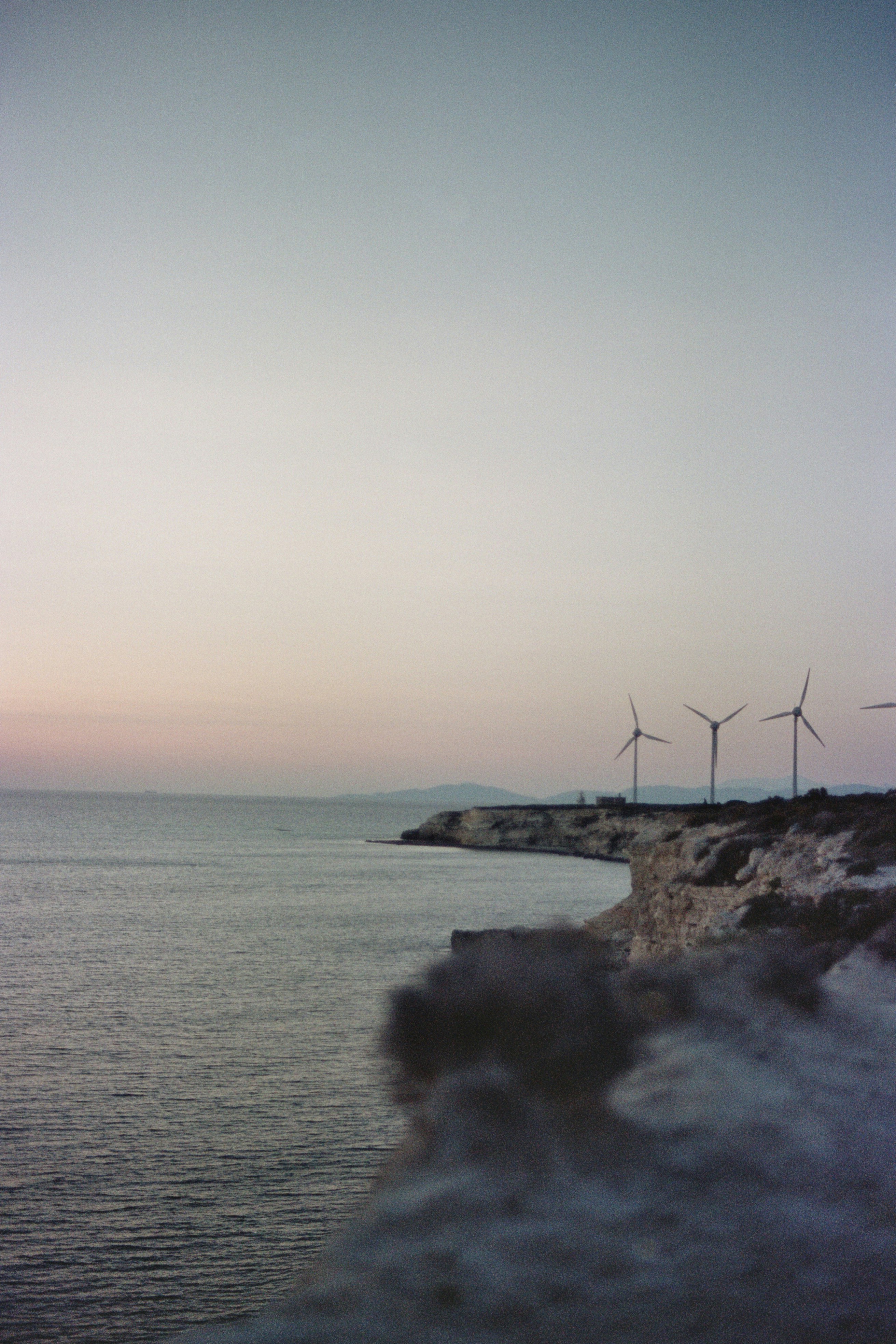 Photo by bykurt