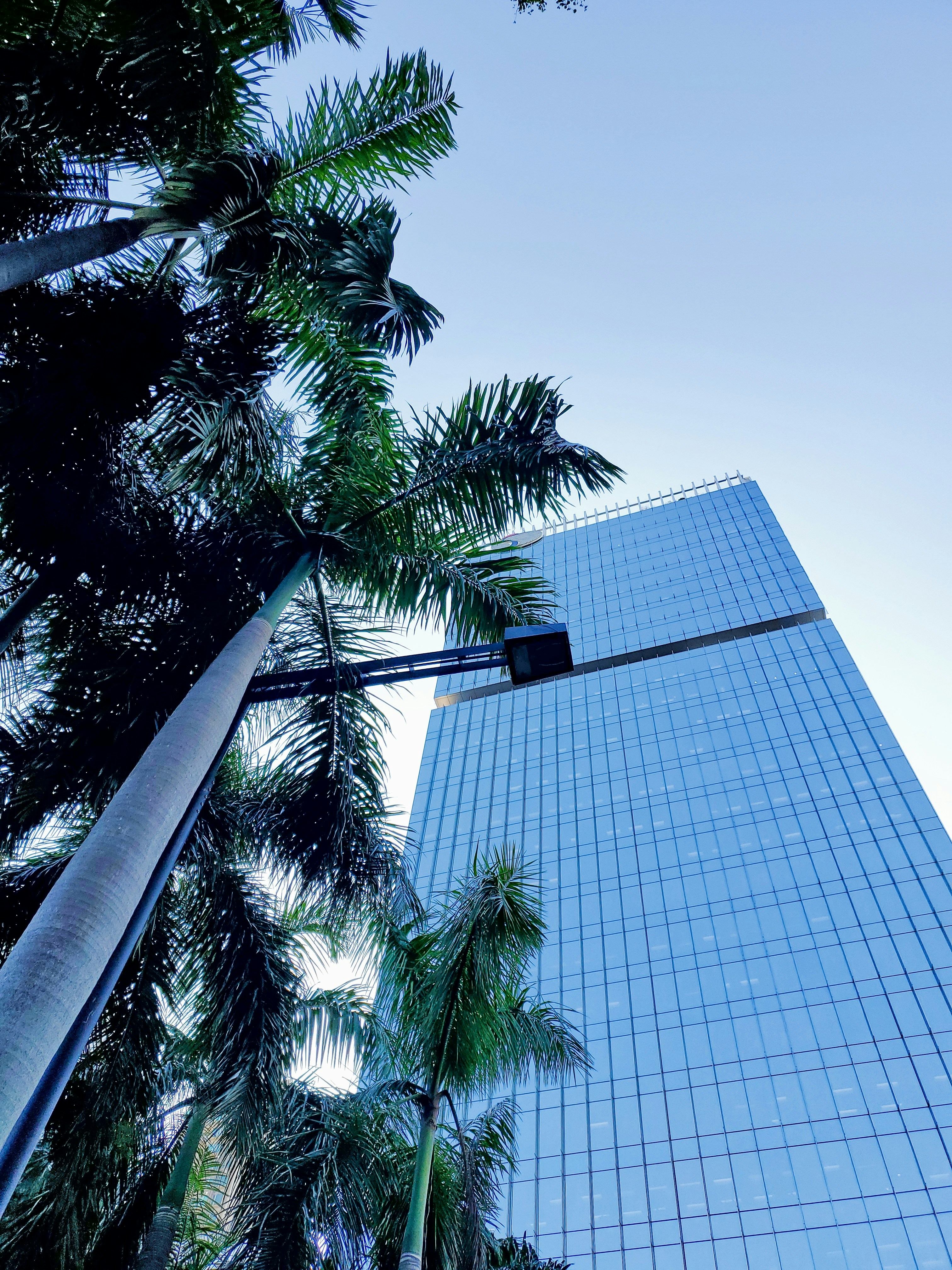 Photo by gracie_mooooo