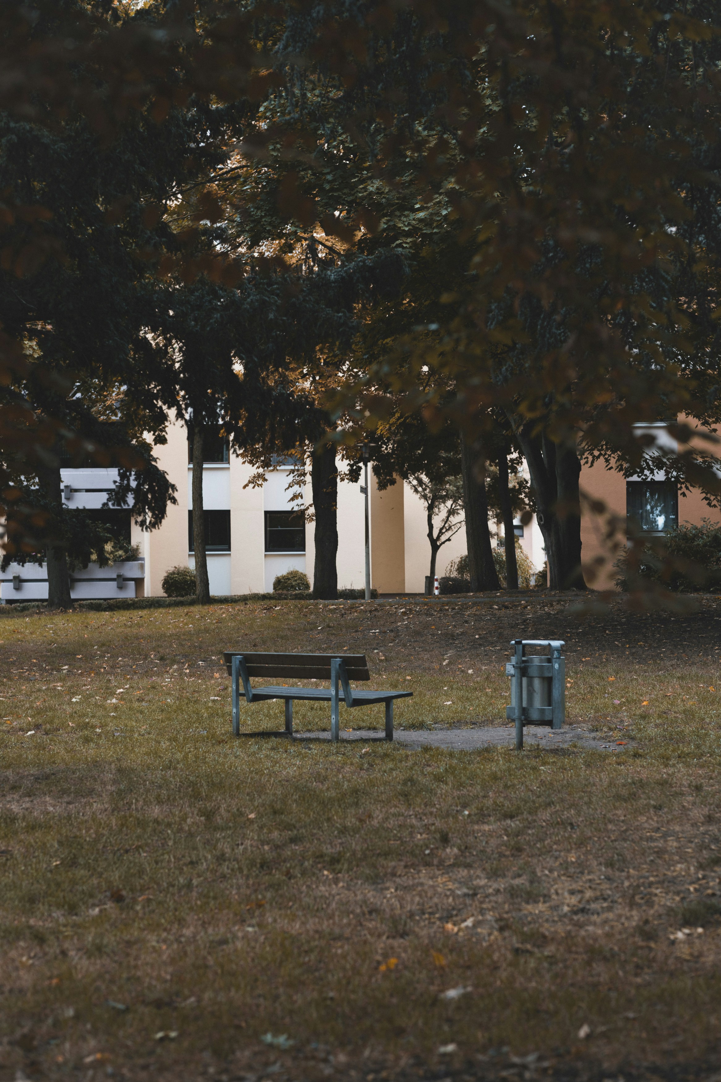 Photo by markusspiske