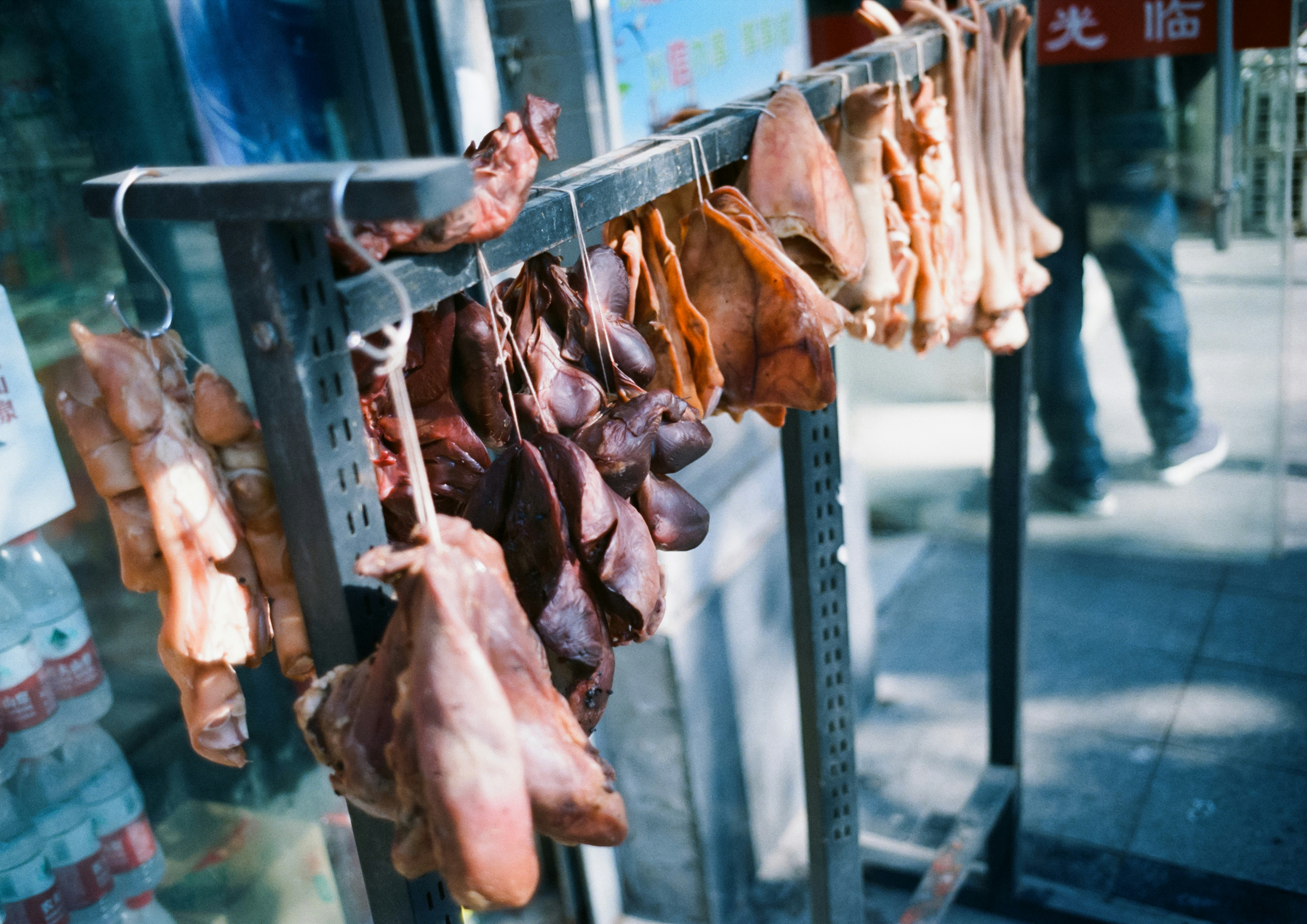 Photo by geraltyichen