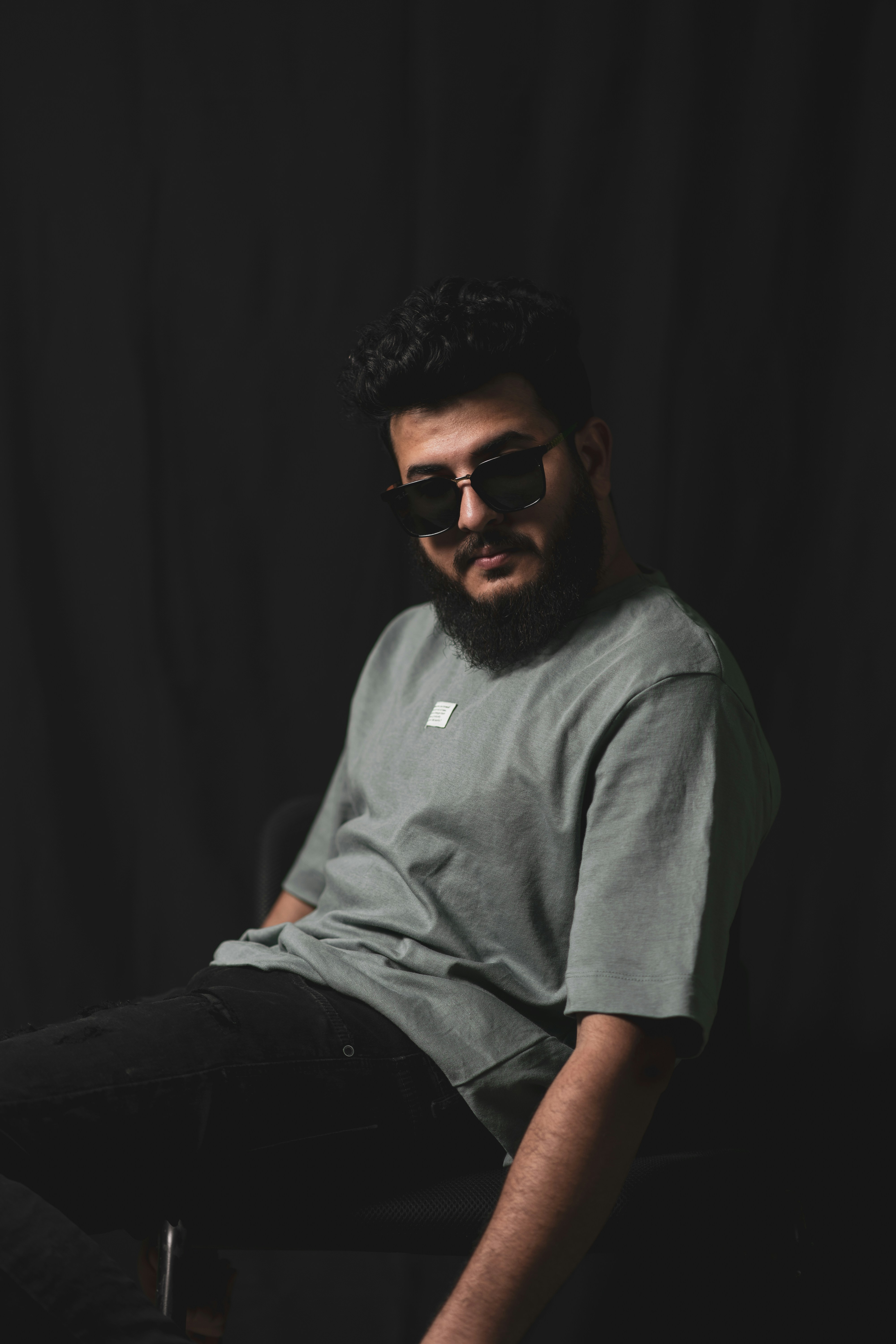 Photo by sultanfarooqui