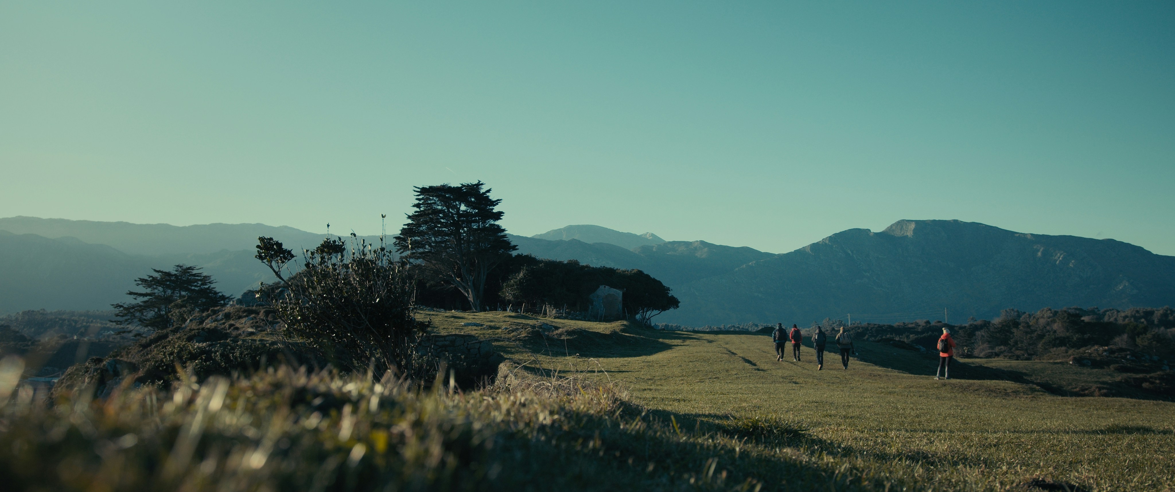Asturias - Workshop