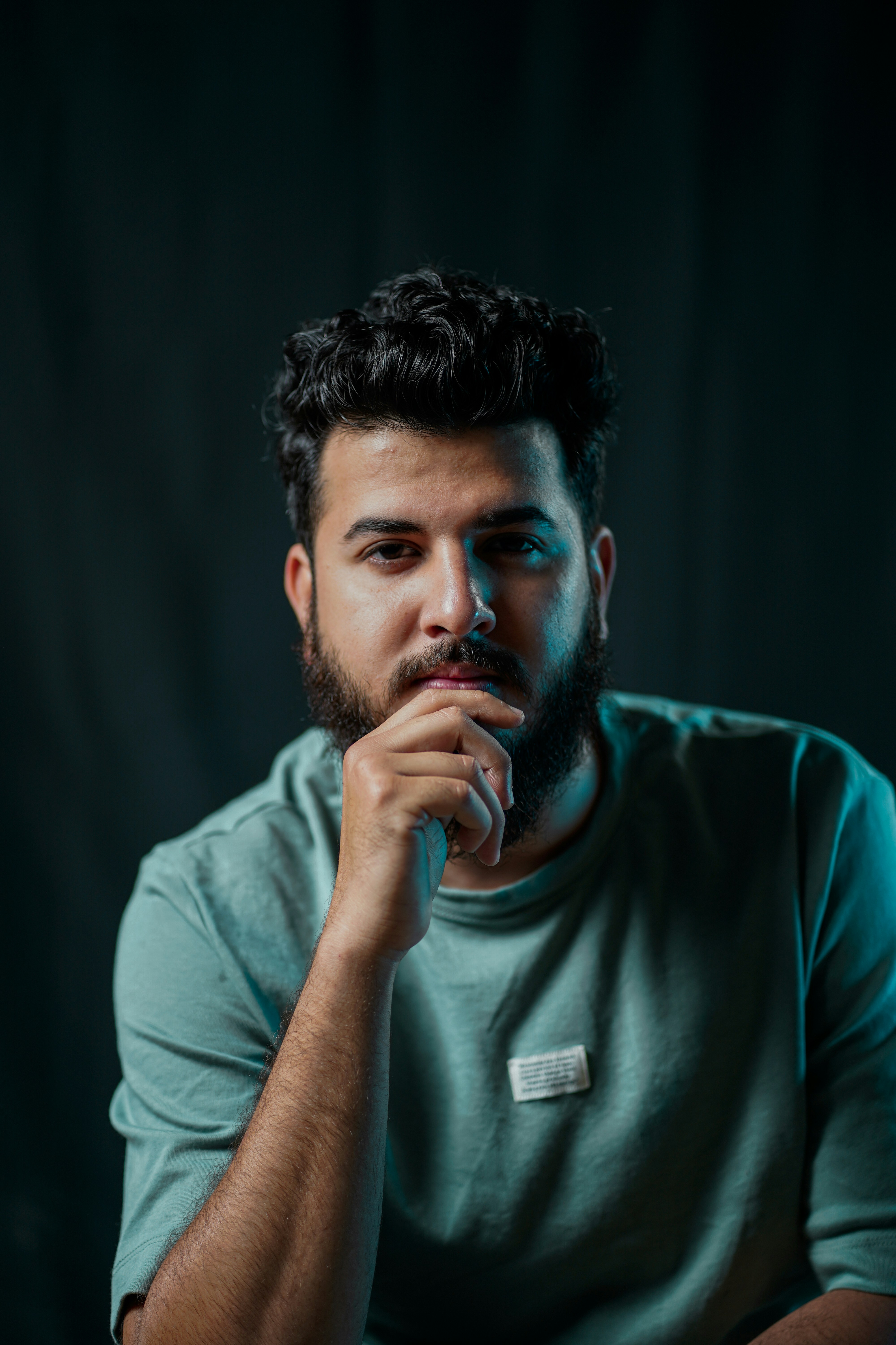 Photo by sultanfarooqui