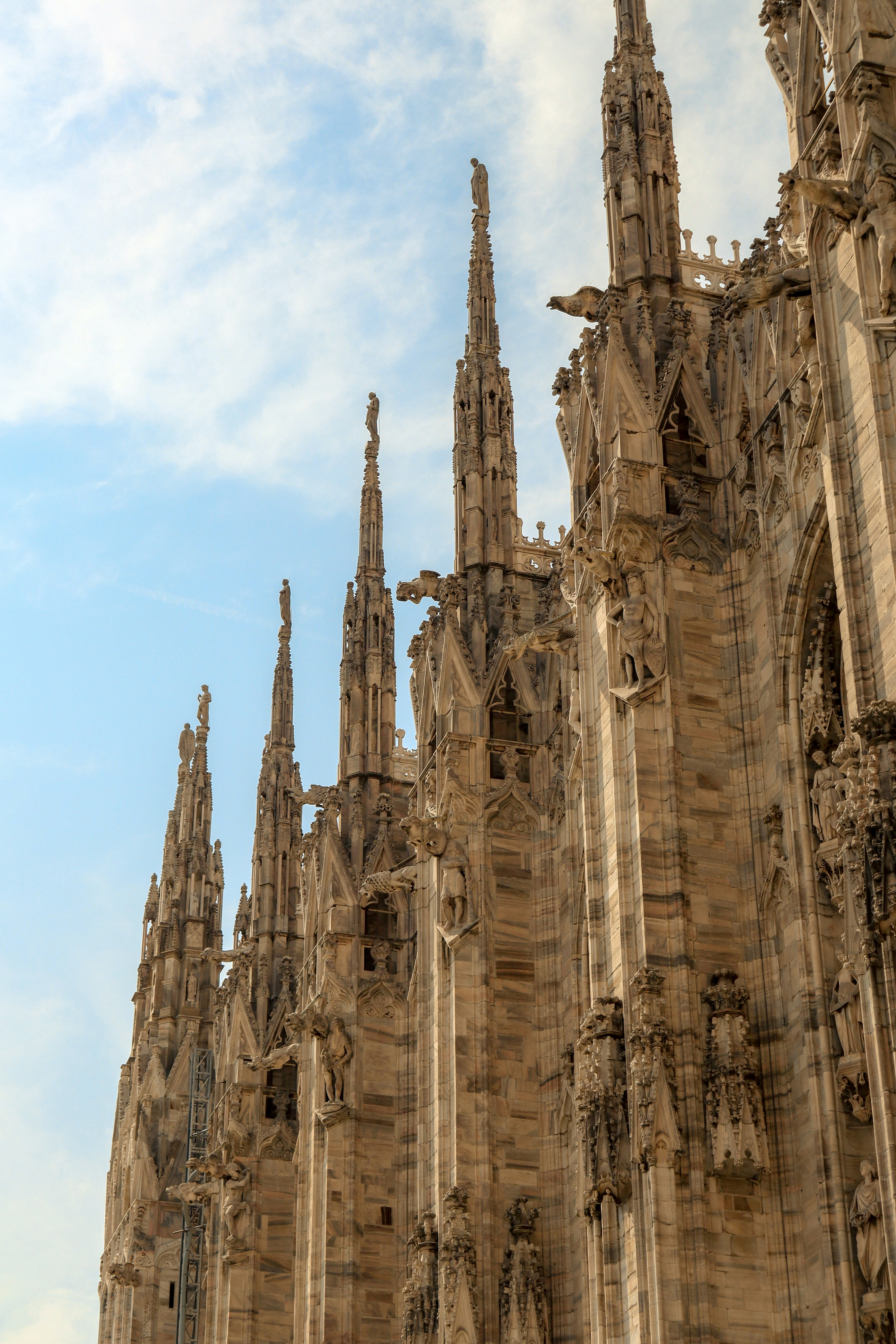 Photo by harm_van_de_ven