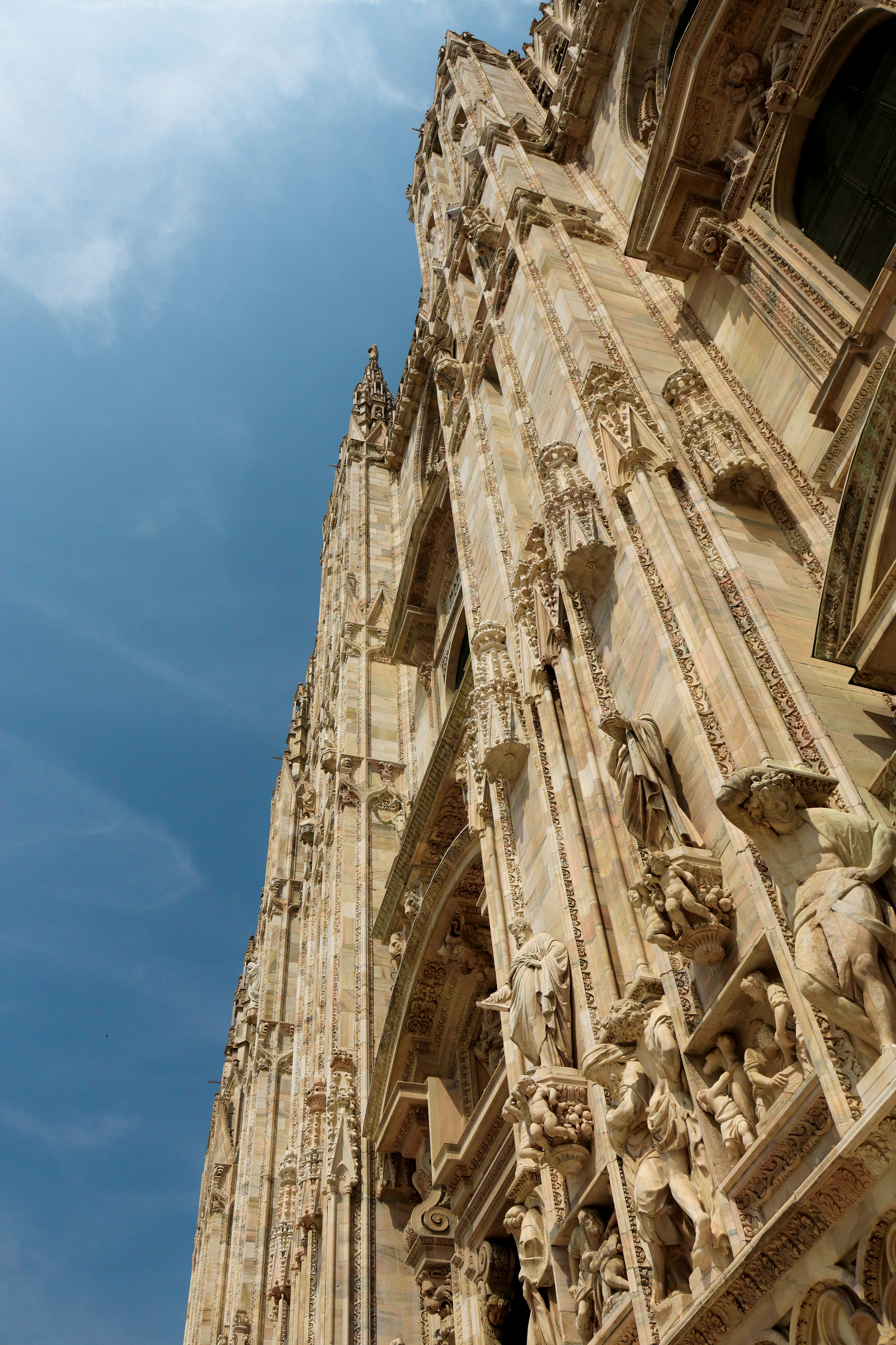 Photo by harm_van_de_ven