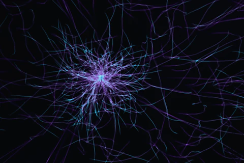 MIT Launches AI Consortium to Tackle Climate Costs