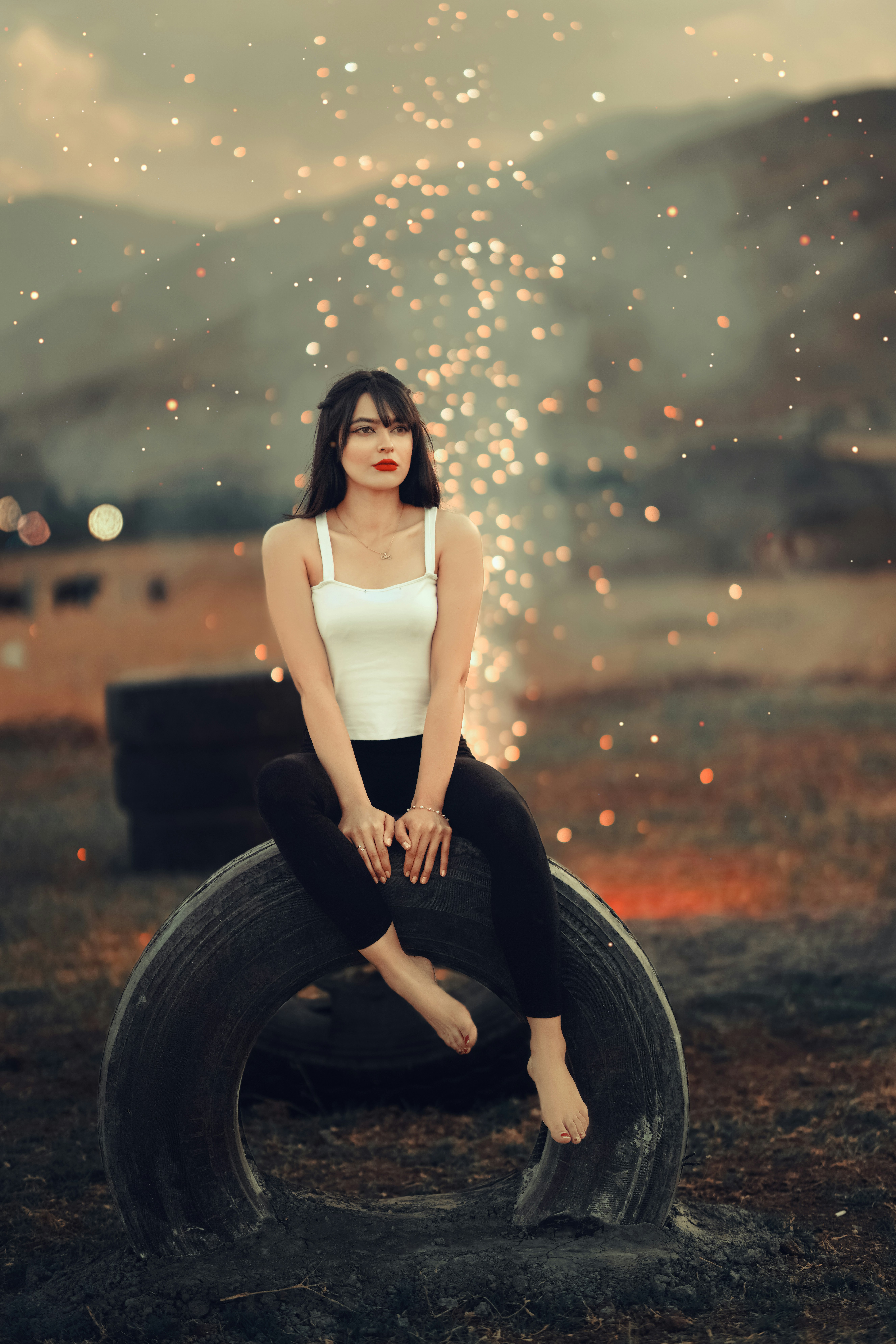 Photo by zanapq