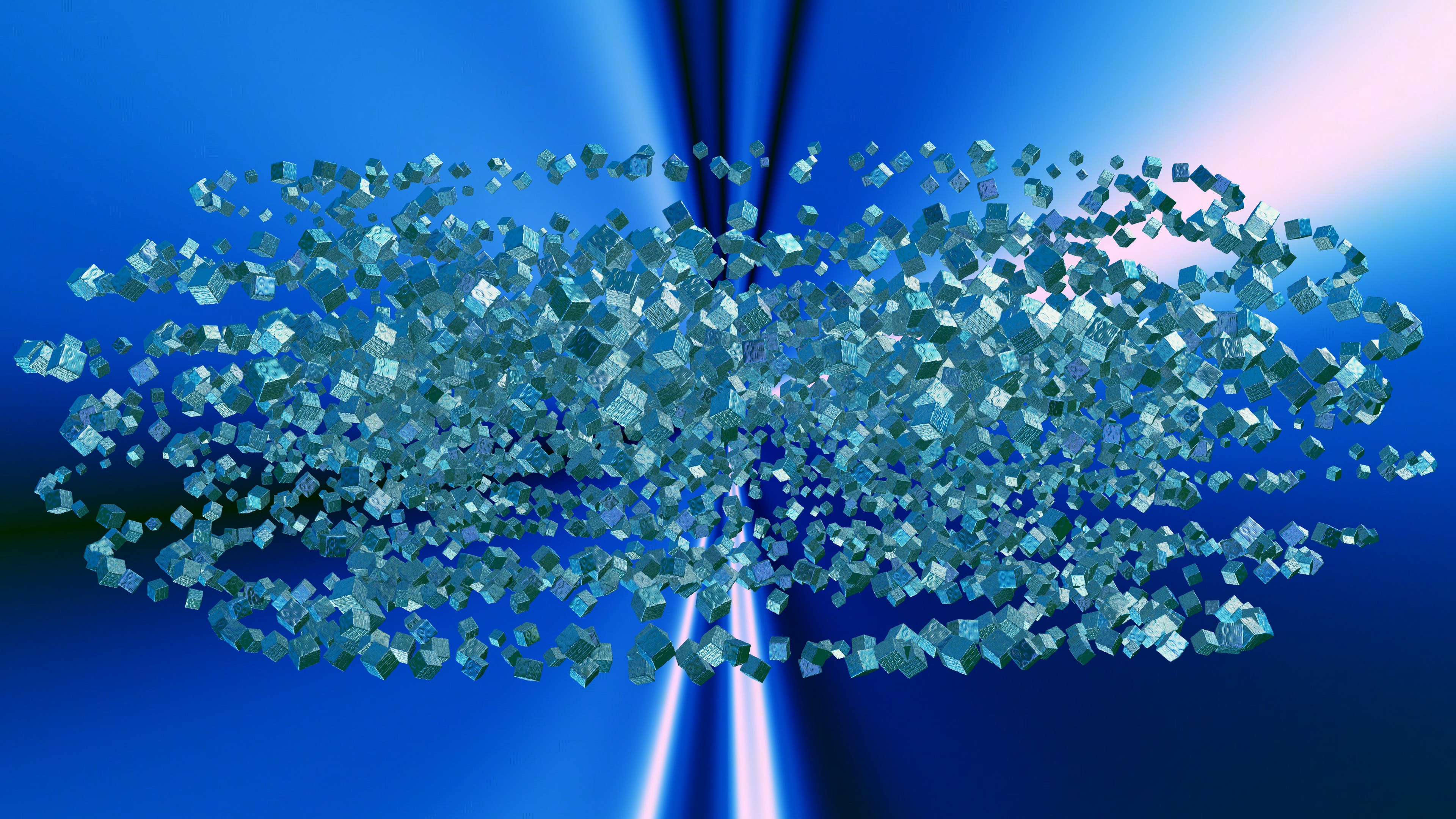 Photo by rick_rothenberg