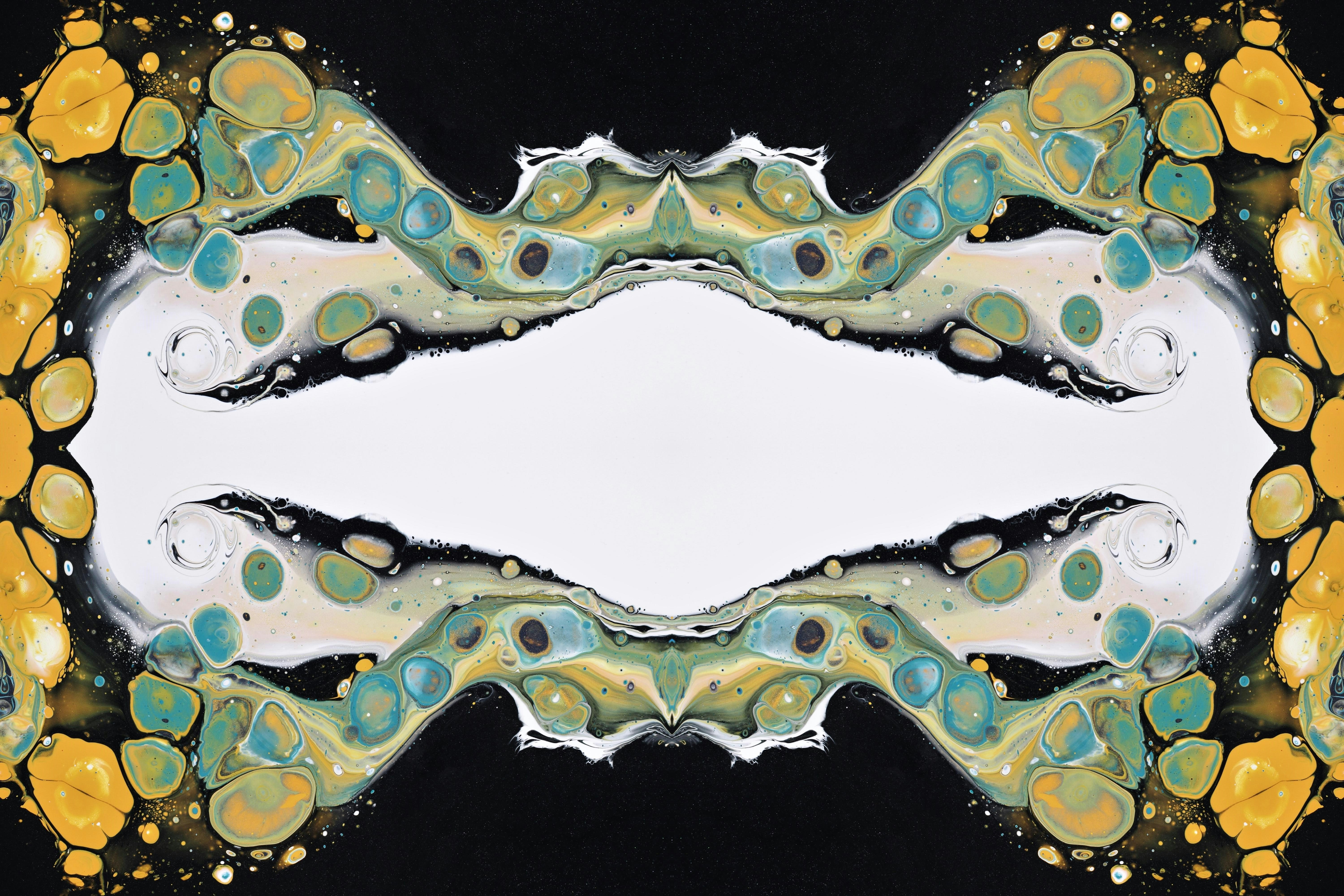 Photo by susan_wilkinson