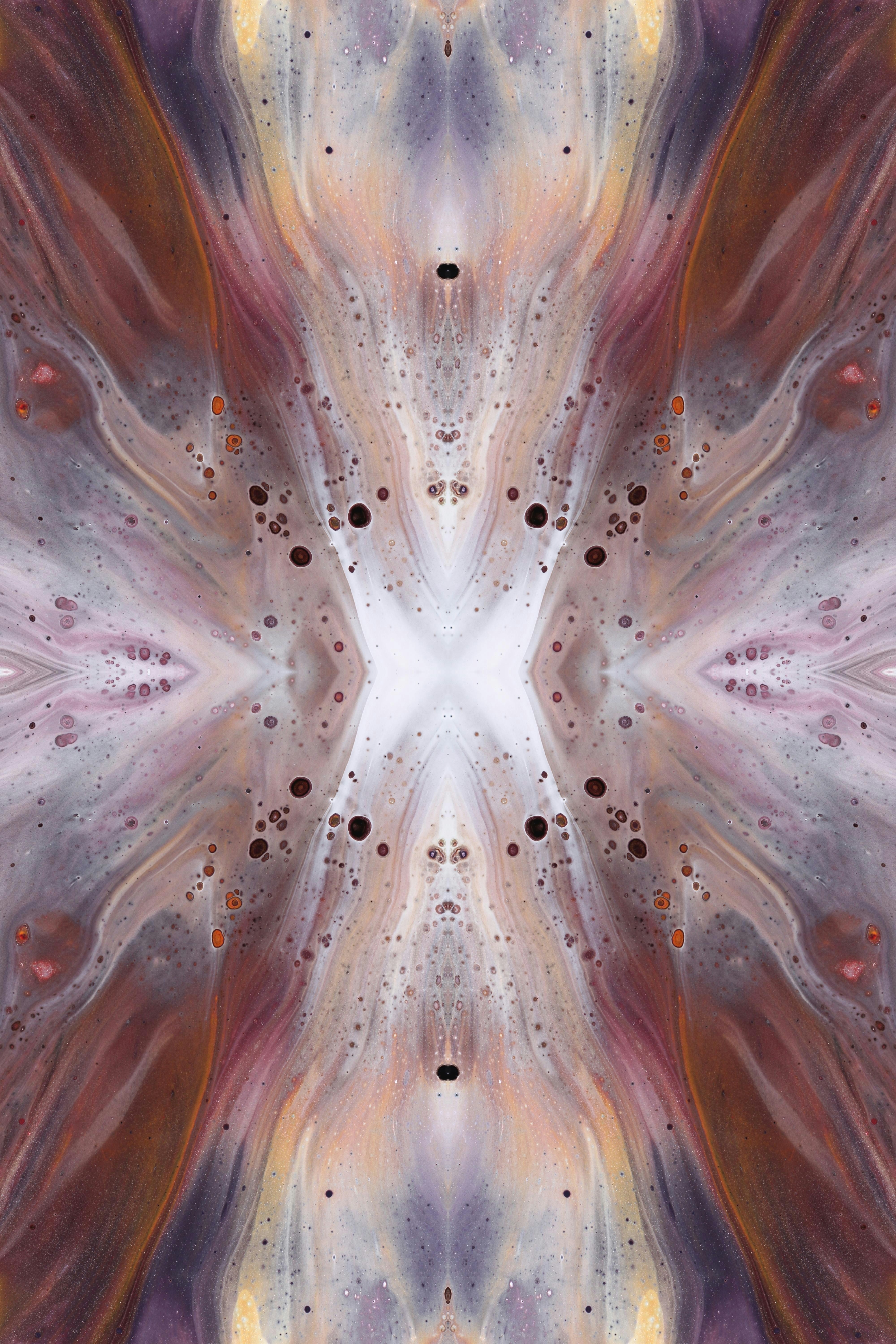 Photo by susan_wilkinson