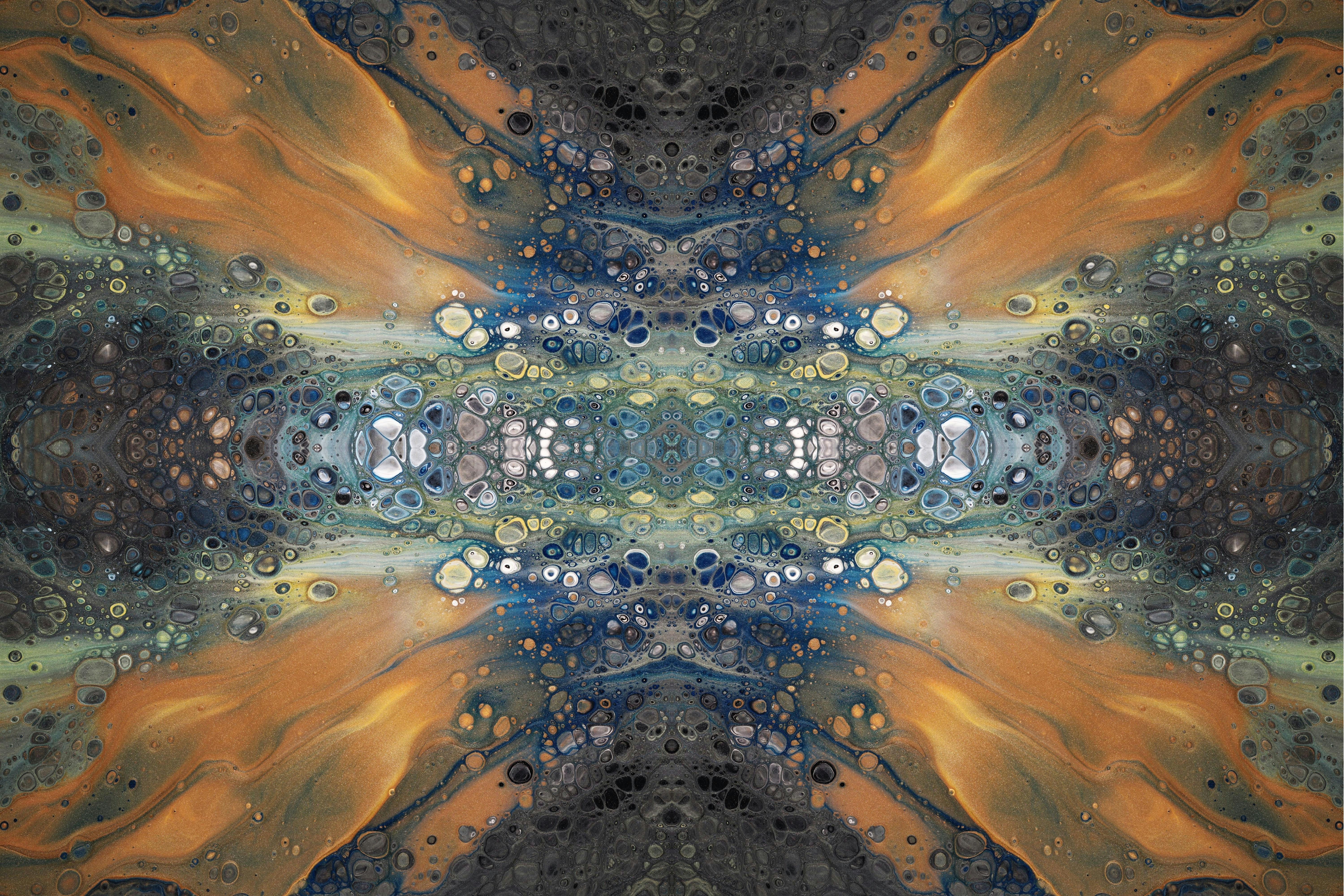 Photo by susan_wilkinson