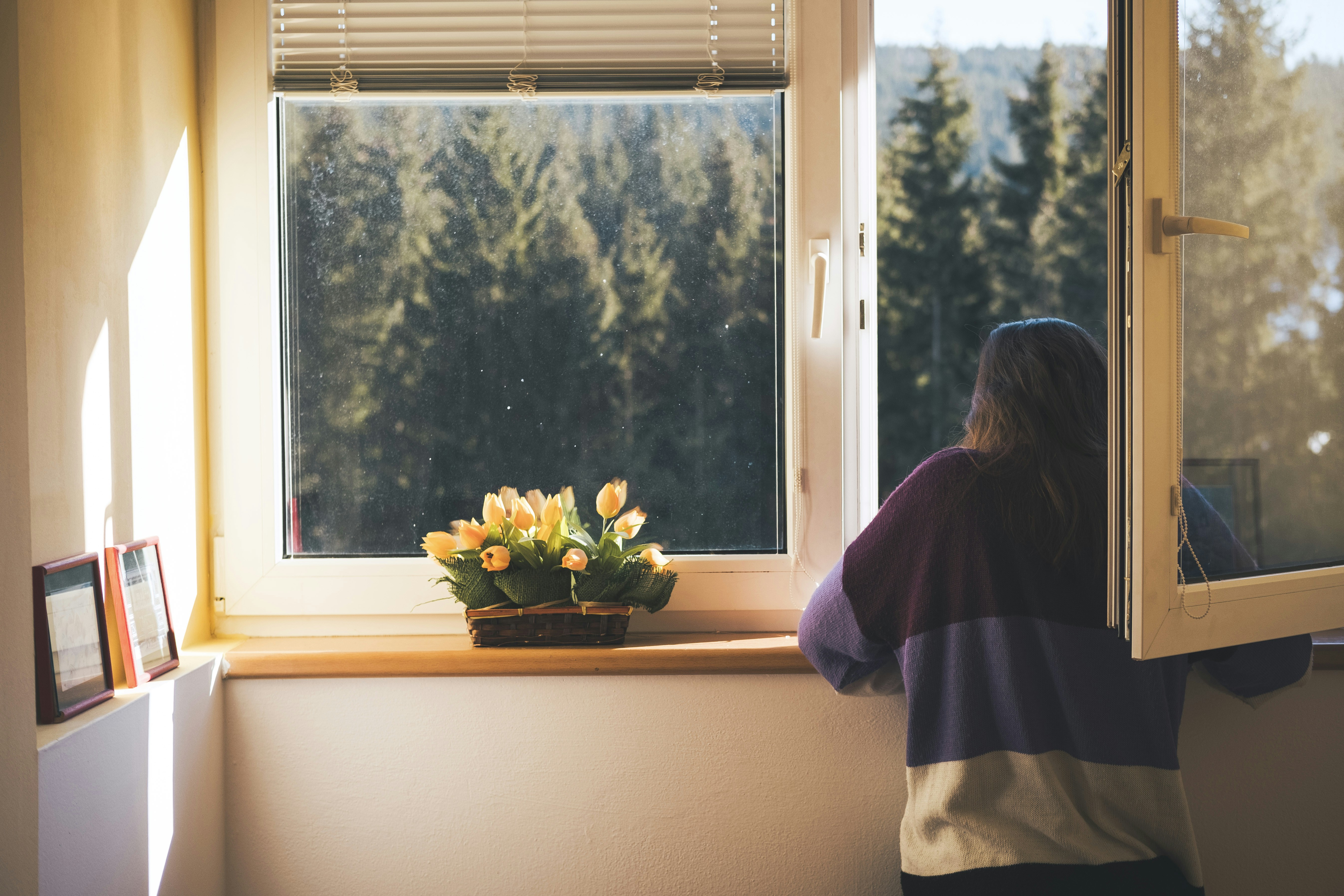 Photo by palivo_duracka