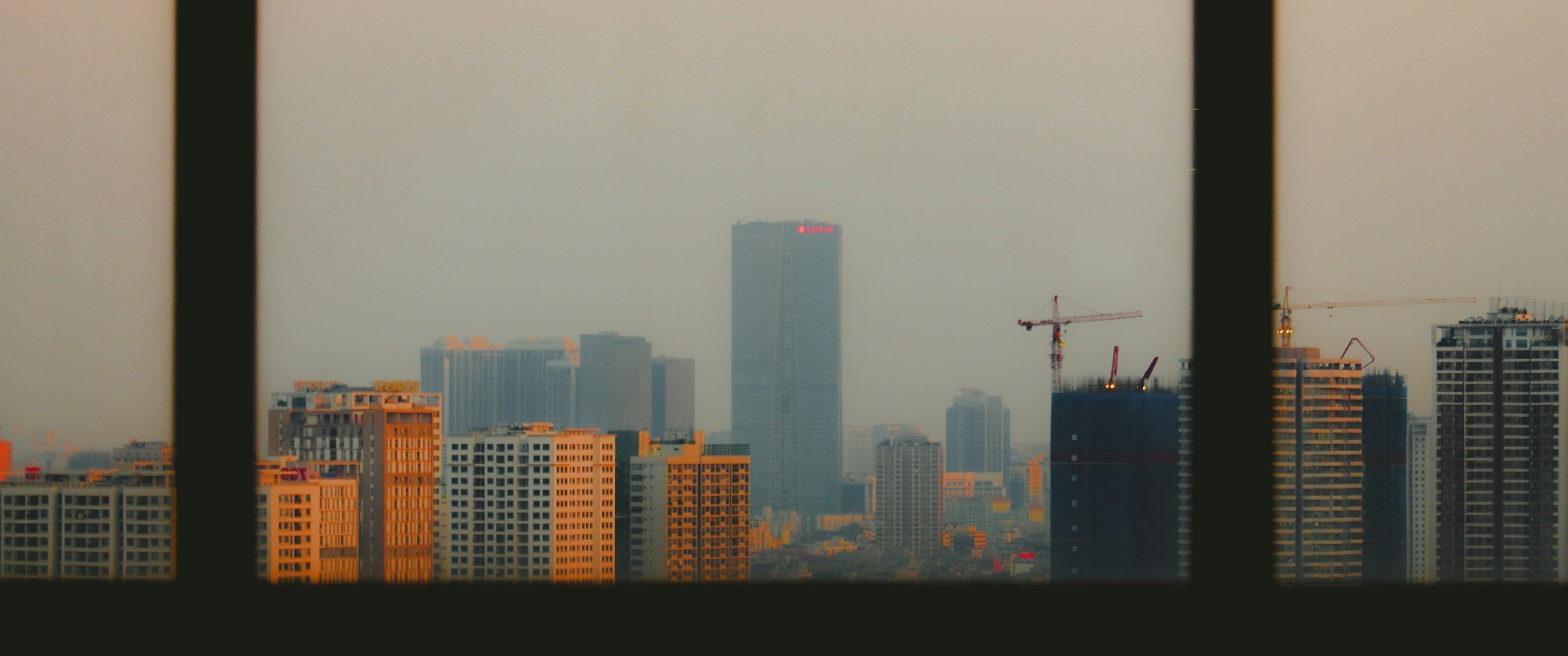 Photo by dying_apricity