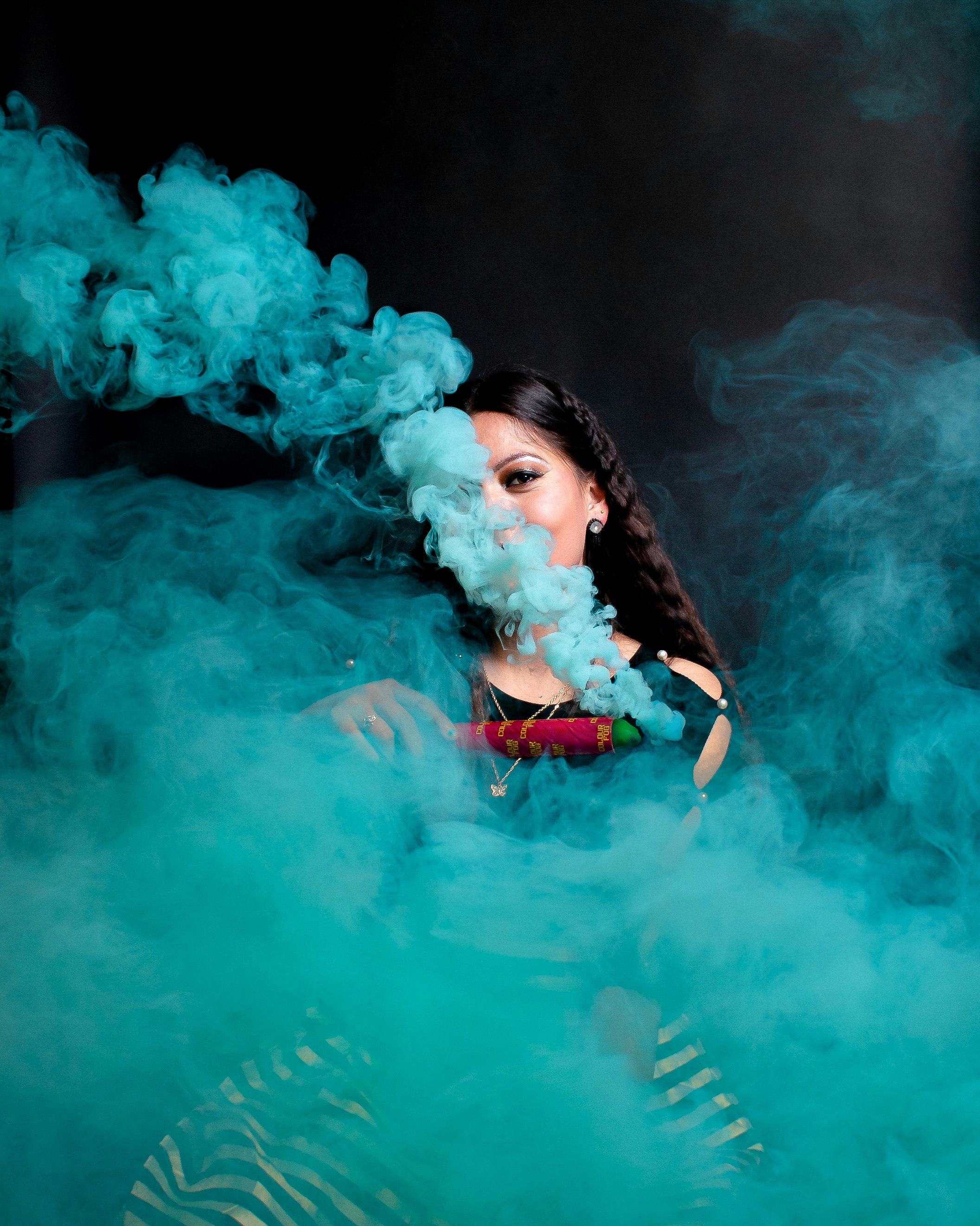 Photo by uk11photography