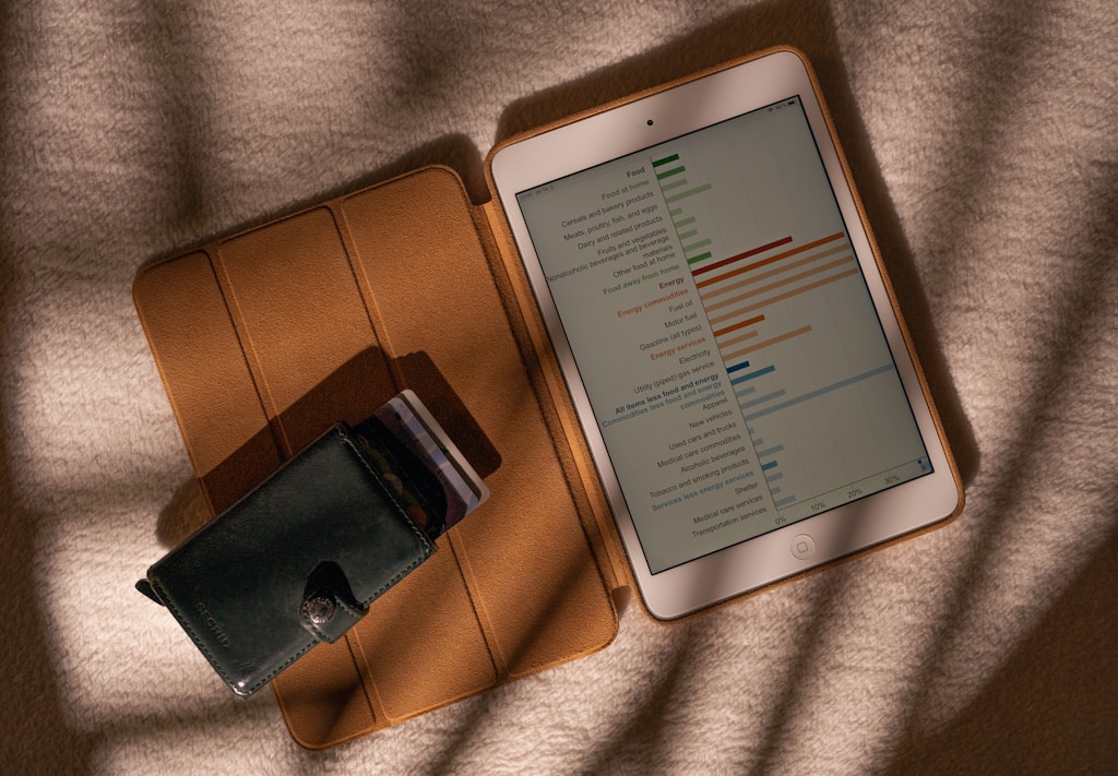 Business Templates