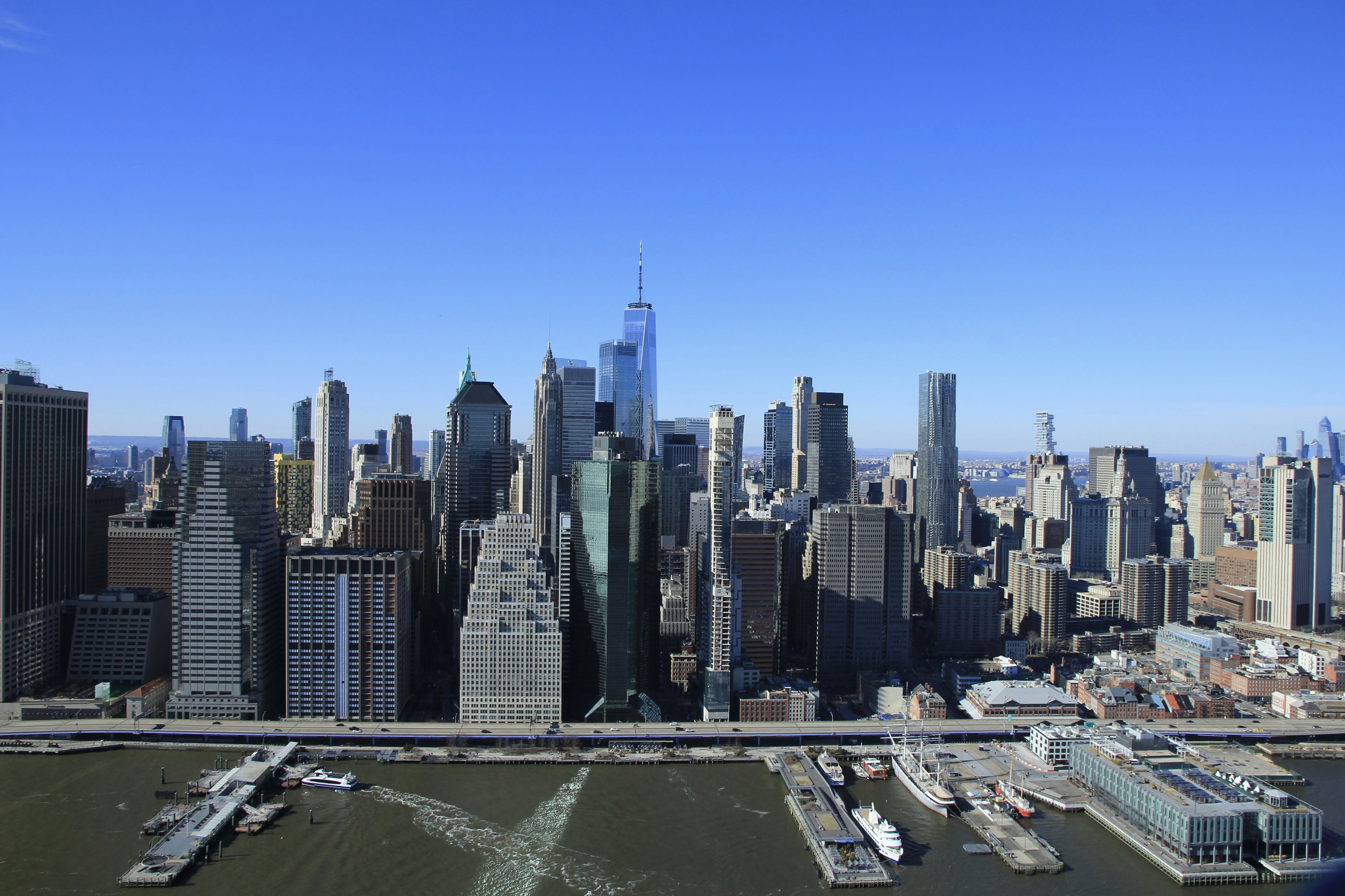 OKEMAH passport office