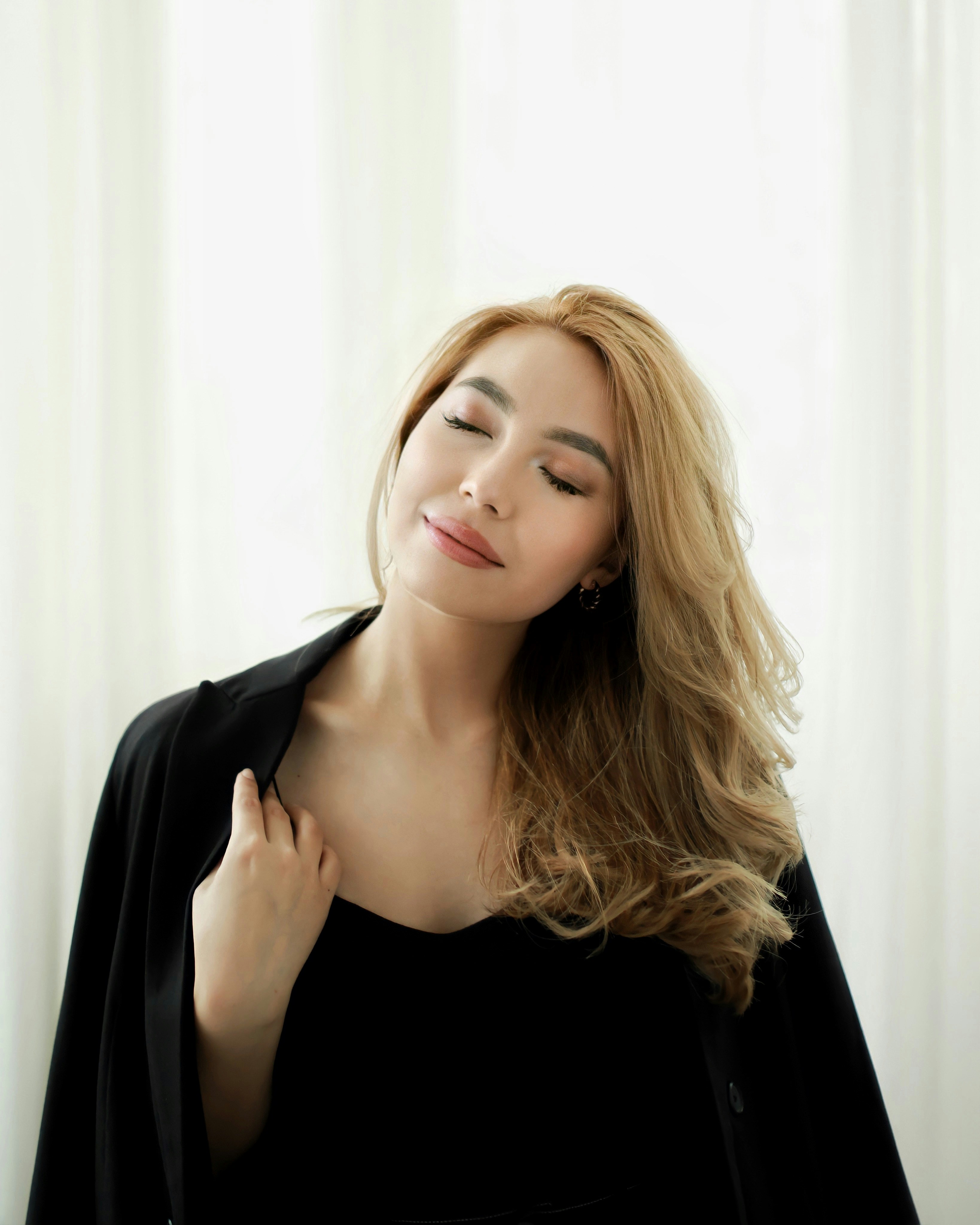 Photo by b1acam