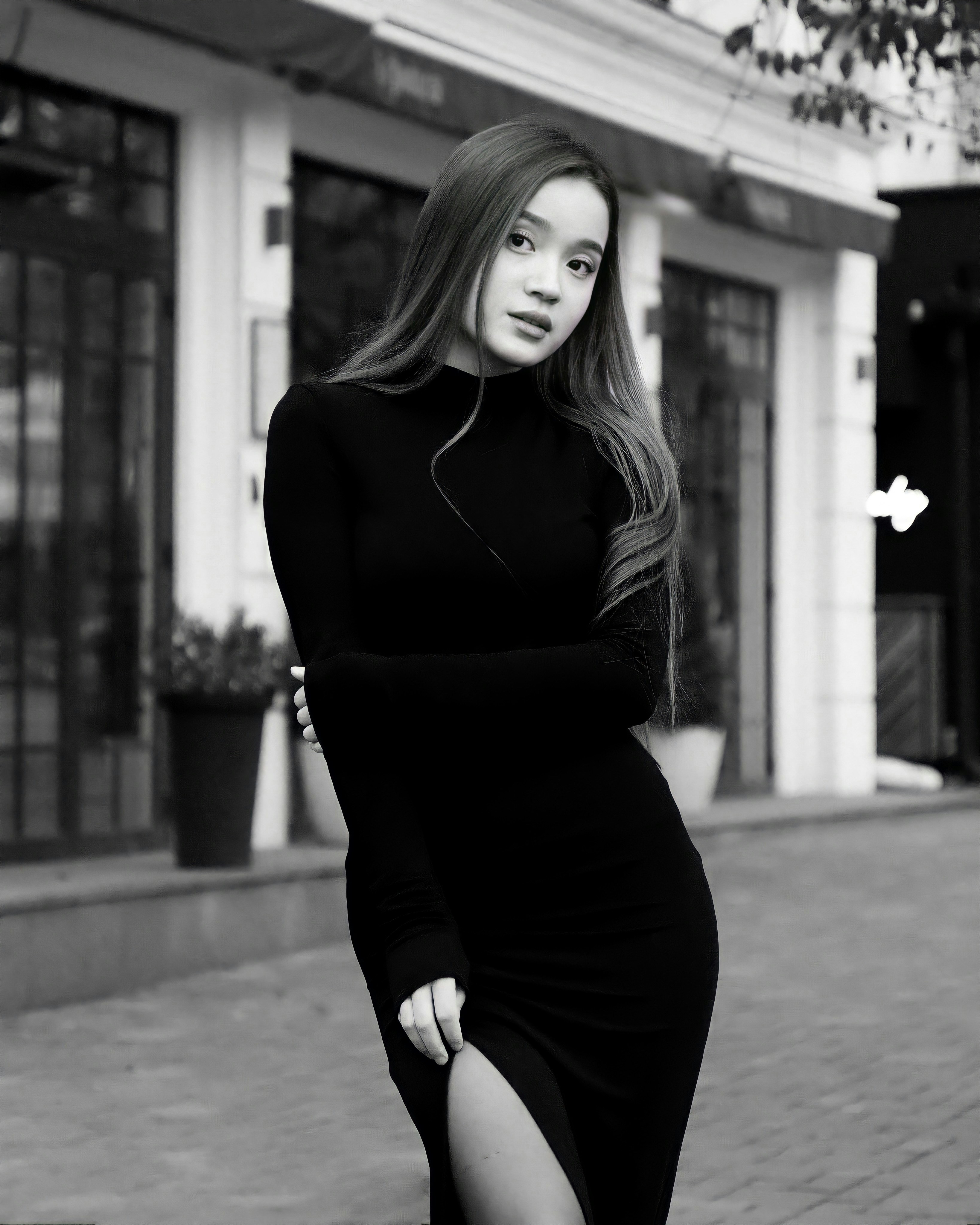 Photo by b1acam