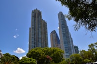 Activos digitales vs. Ahorro tradicional: Entendiendo la nueva economía