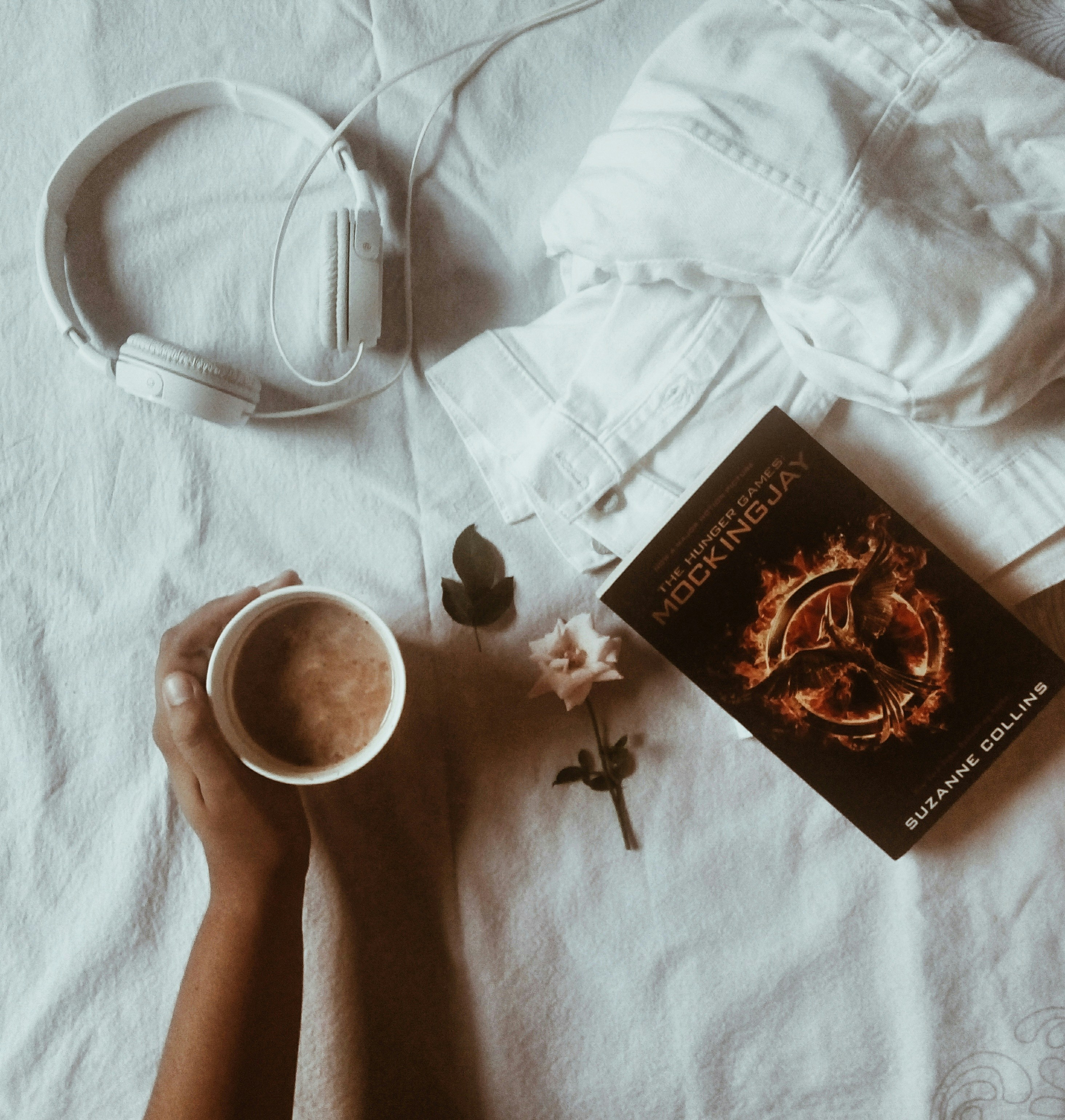 Run Strong, Feel Great