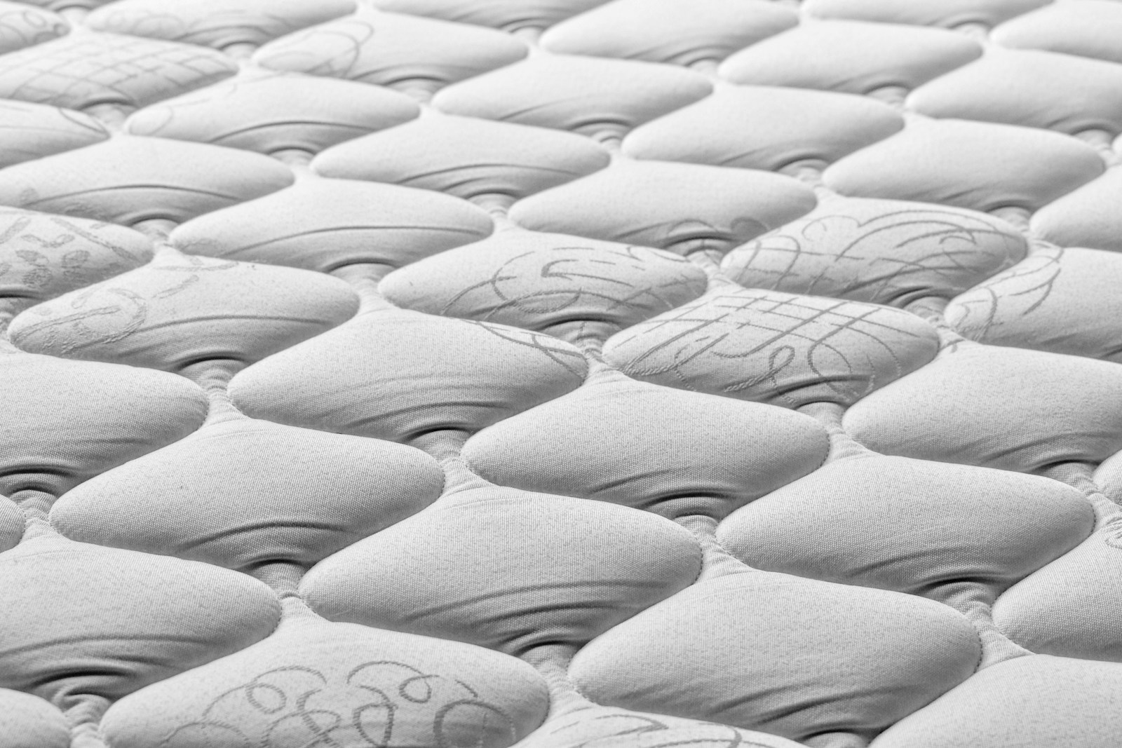 Nettoyage matelas professionnel à domicile par injection-extraction