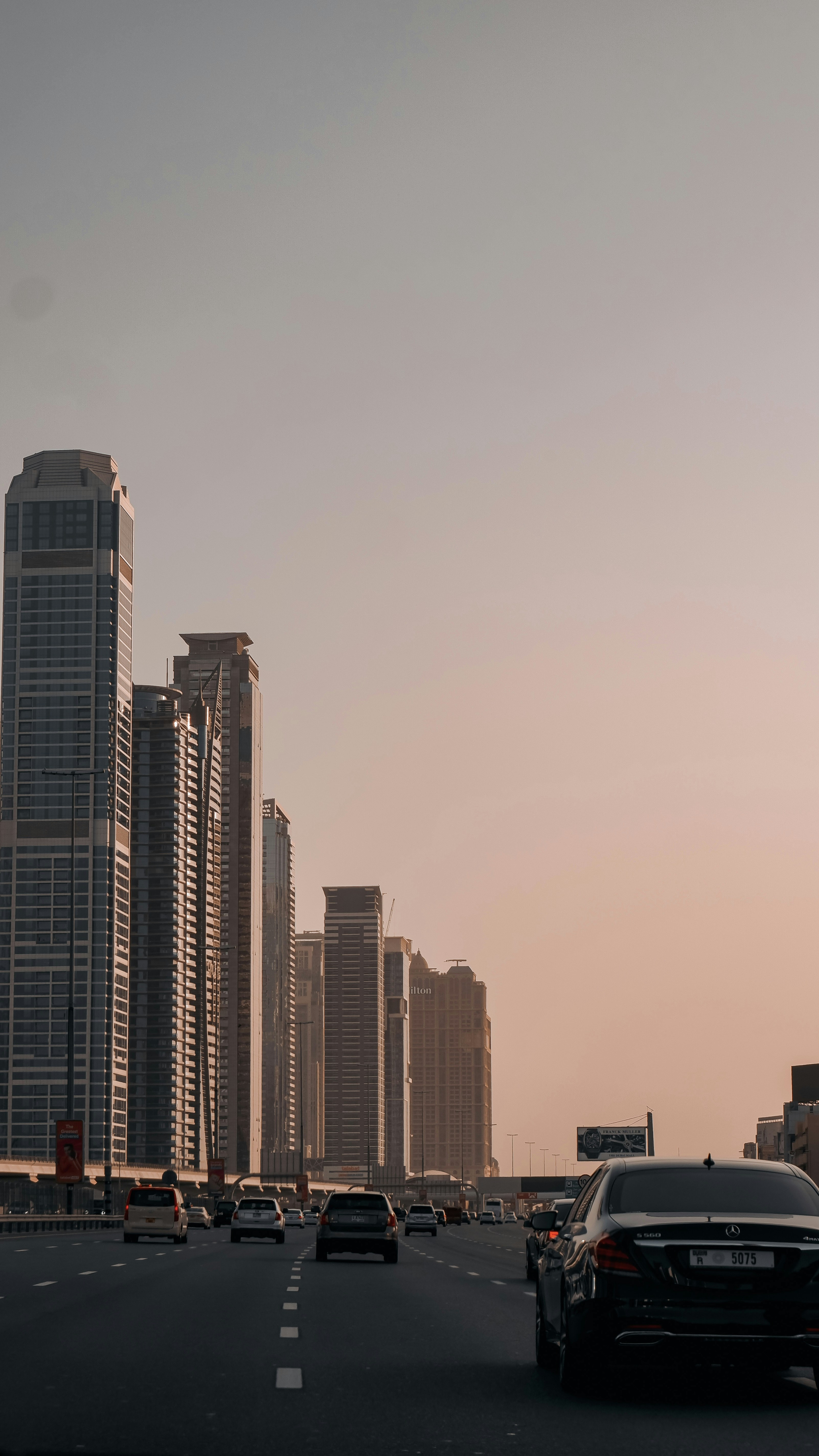 Photo by cheenerubin