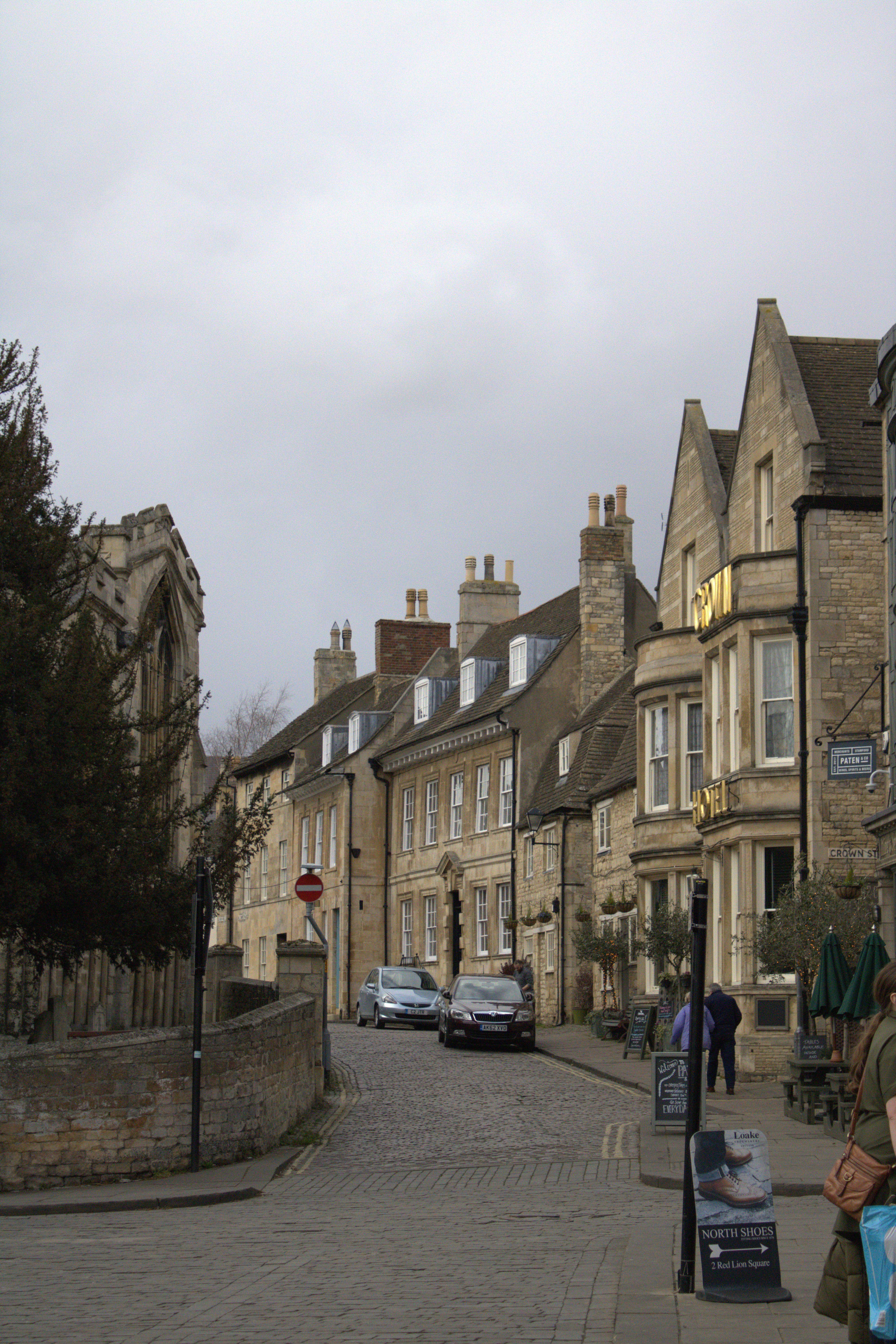 Photo by balesphotographyco