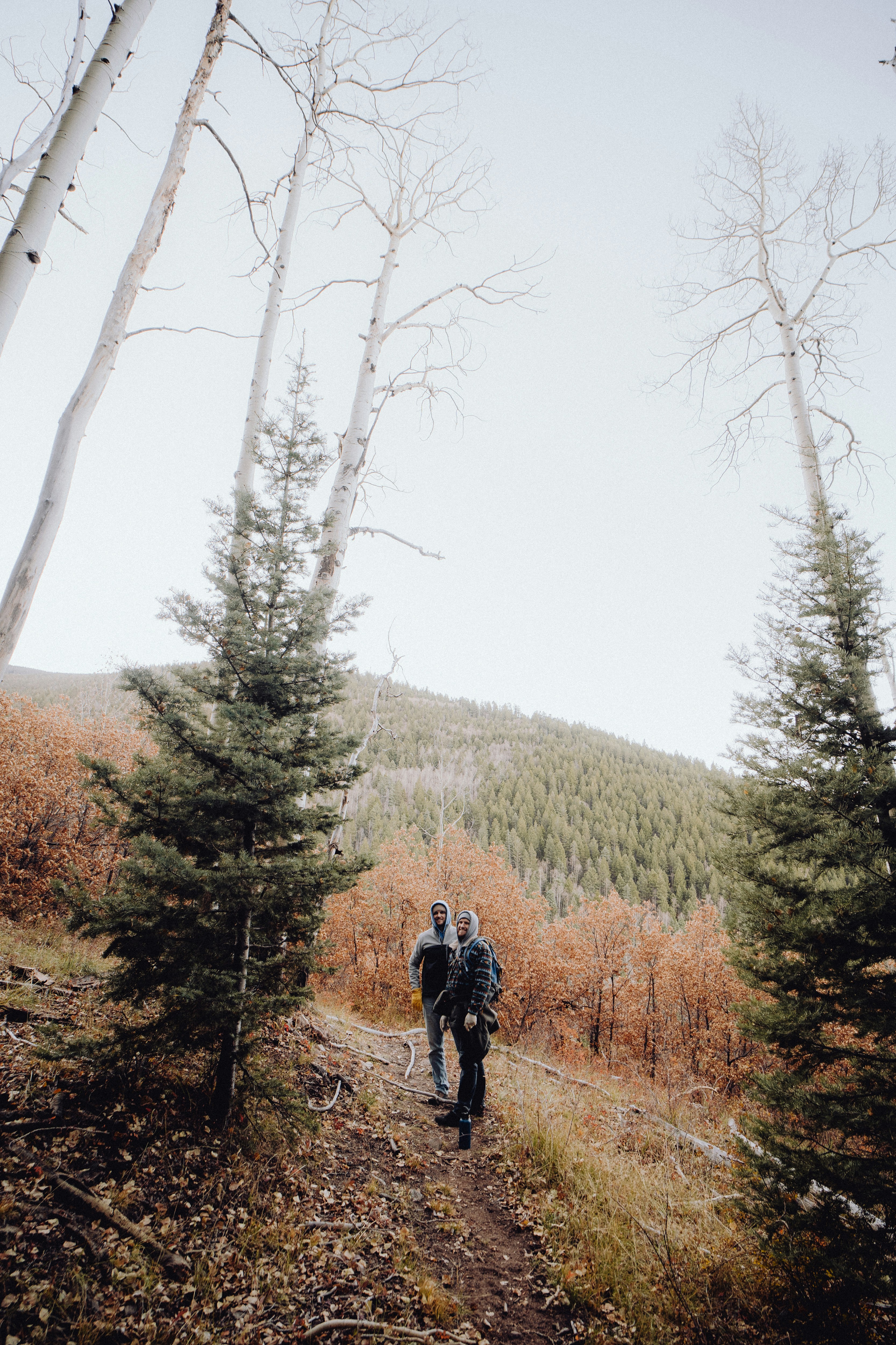 Photo by baileyal3xander