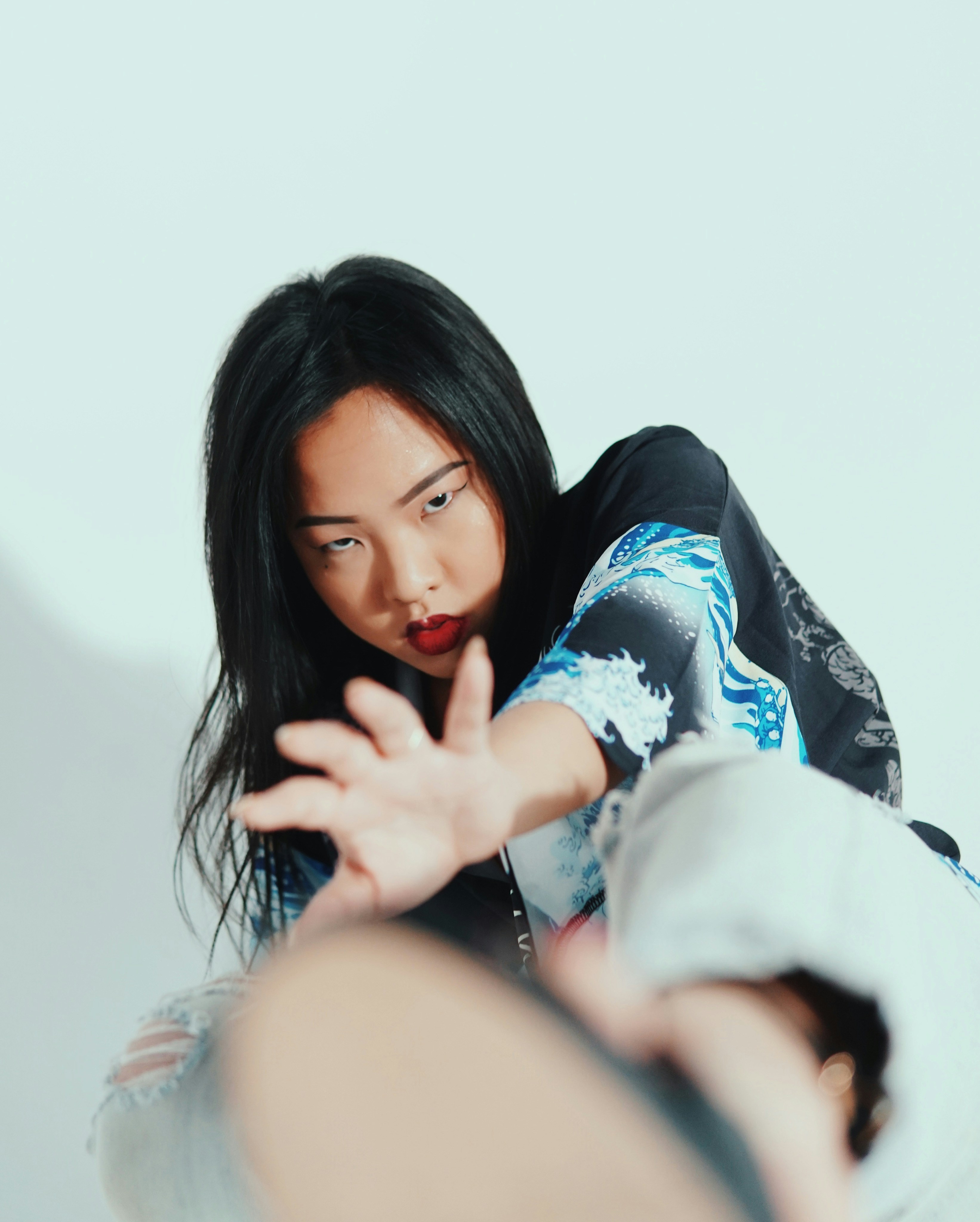 Photo by alexirosemedia