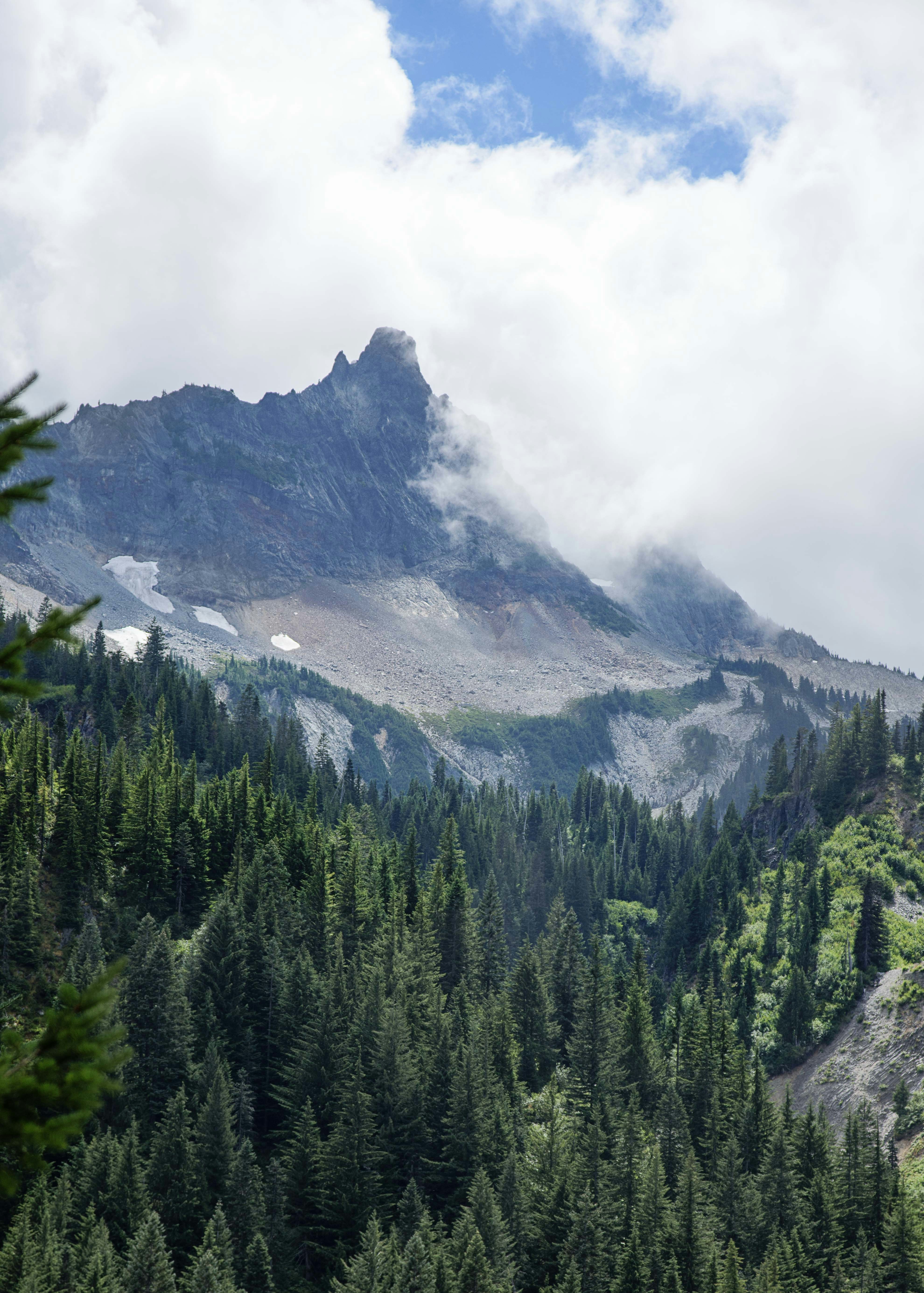 Photo by registered1972