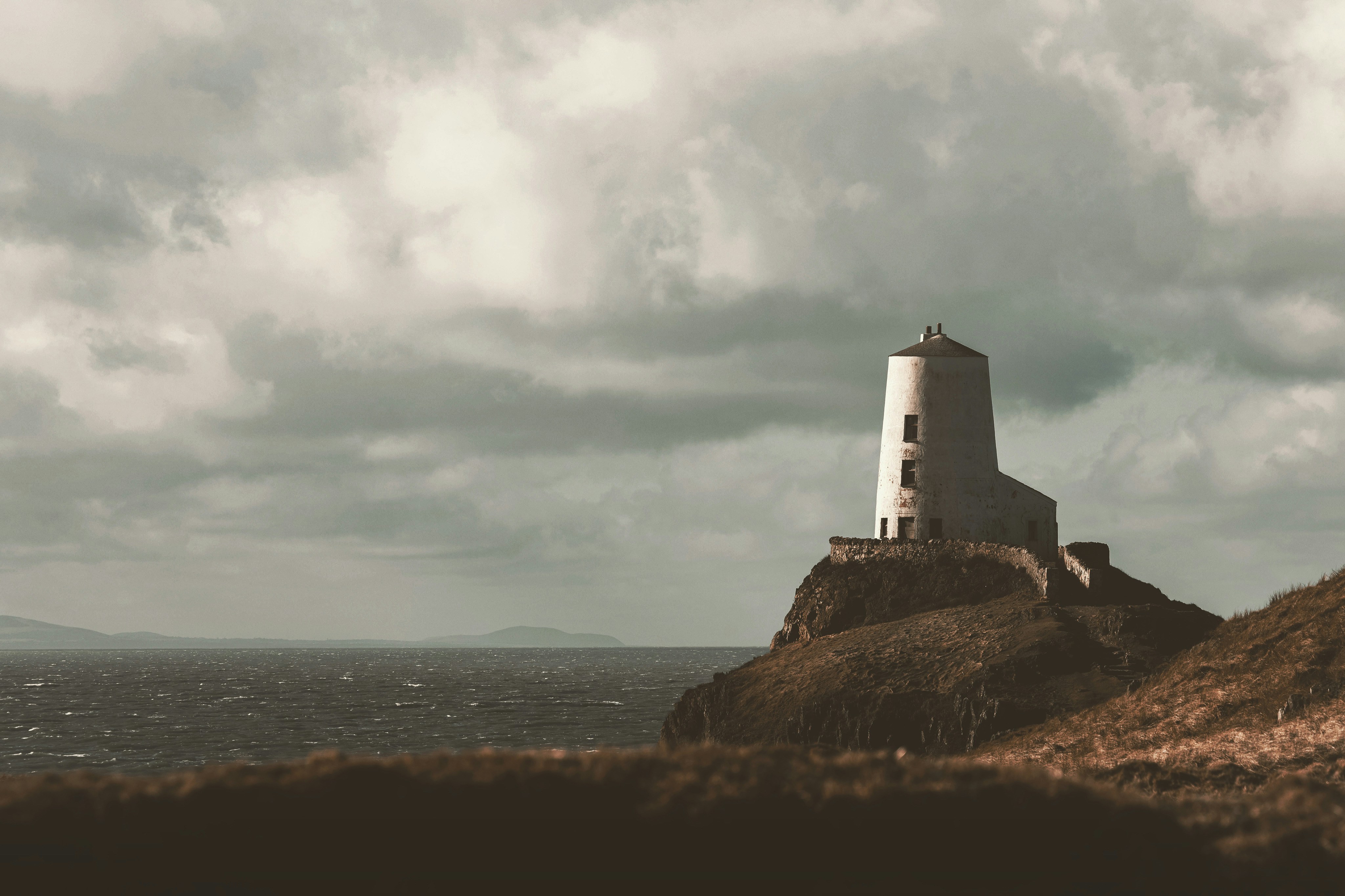 Photo by natural_photographyuk