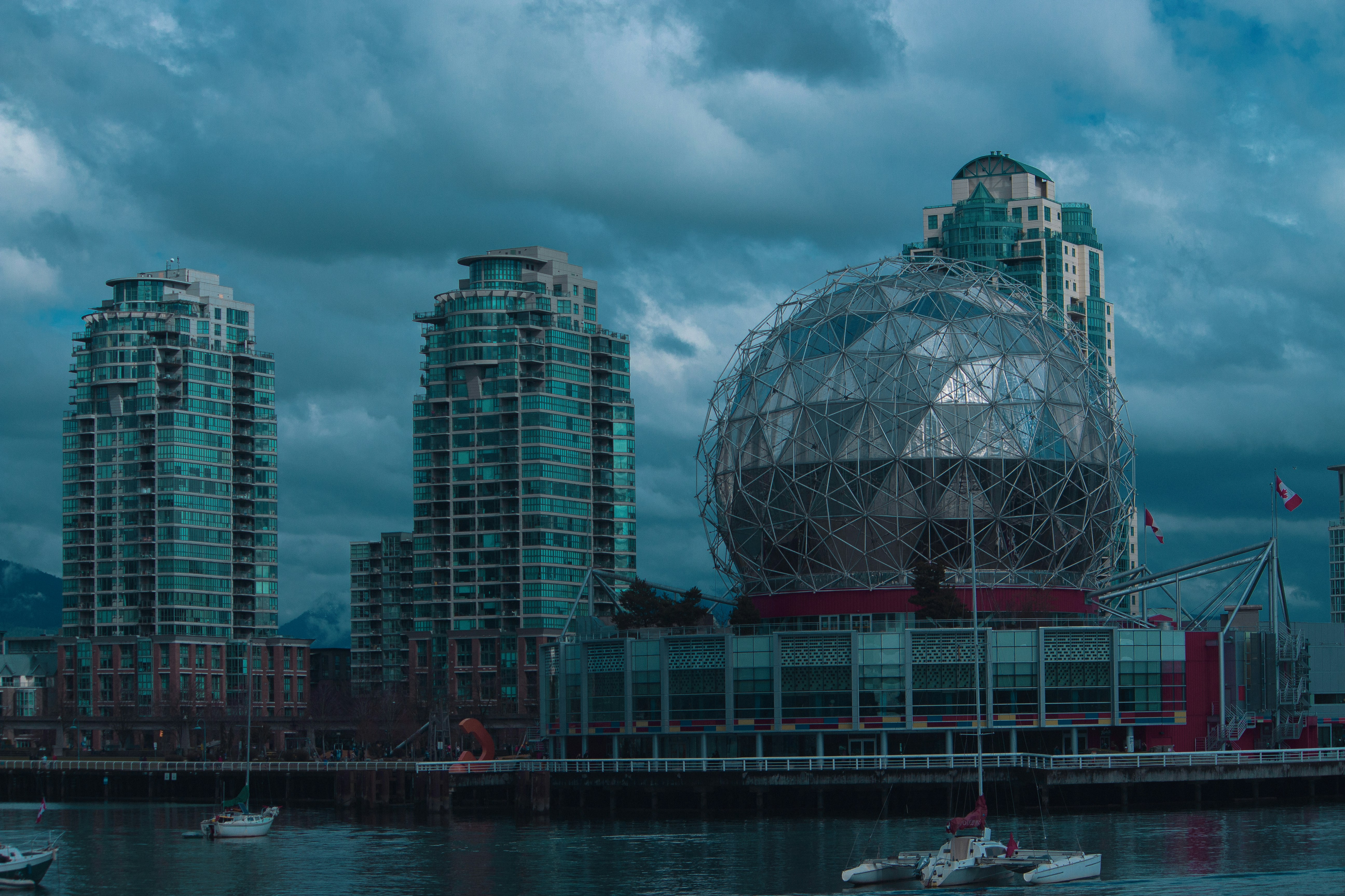 Pengembangan Media Genetic Box pada Materi Genetika Kelas XII Image