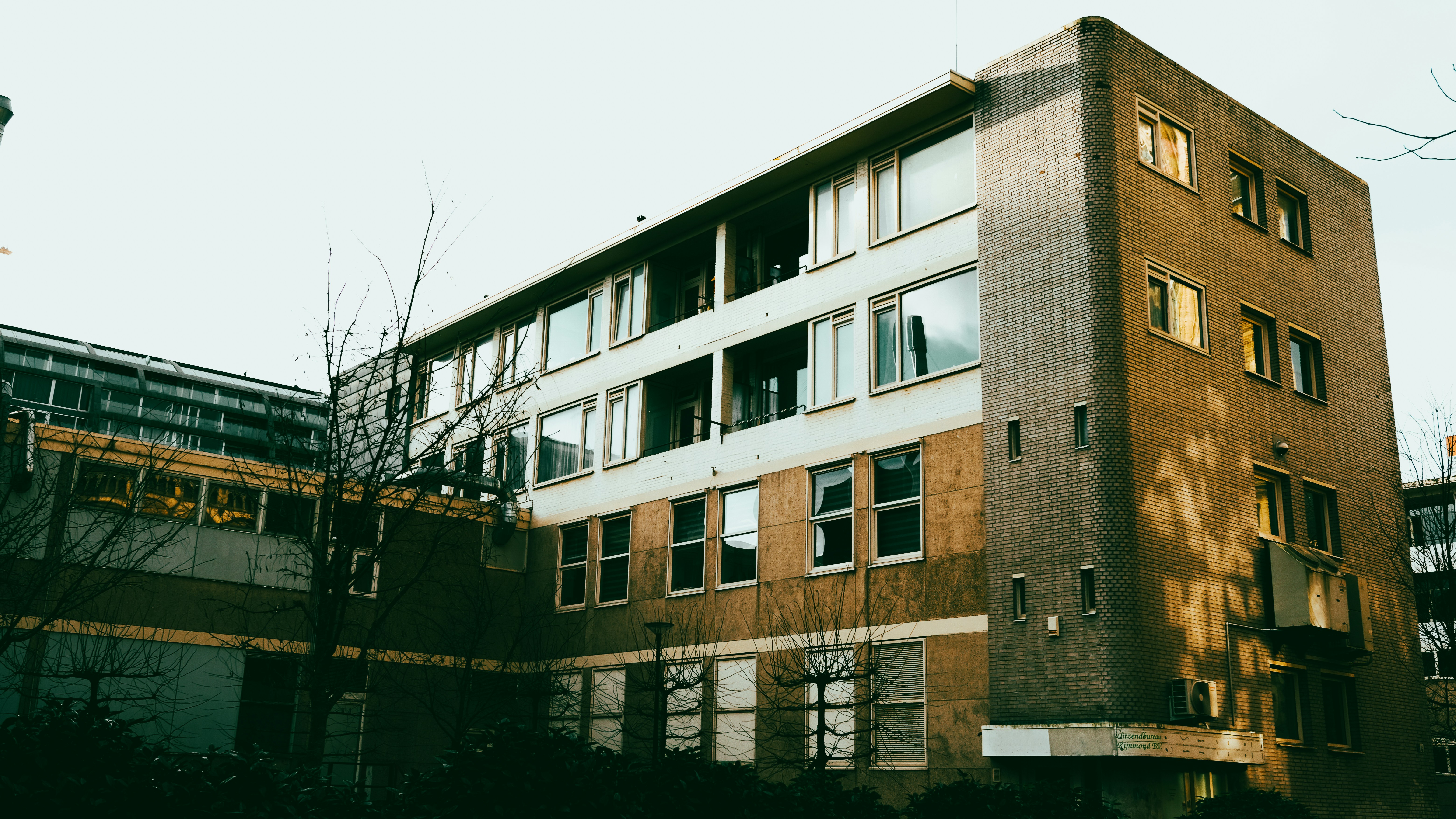 Photo by fionafrommelt