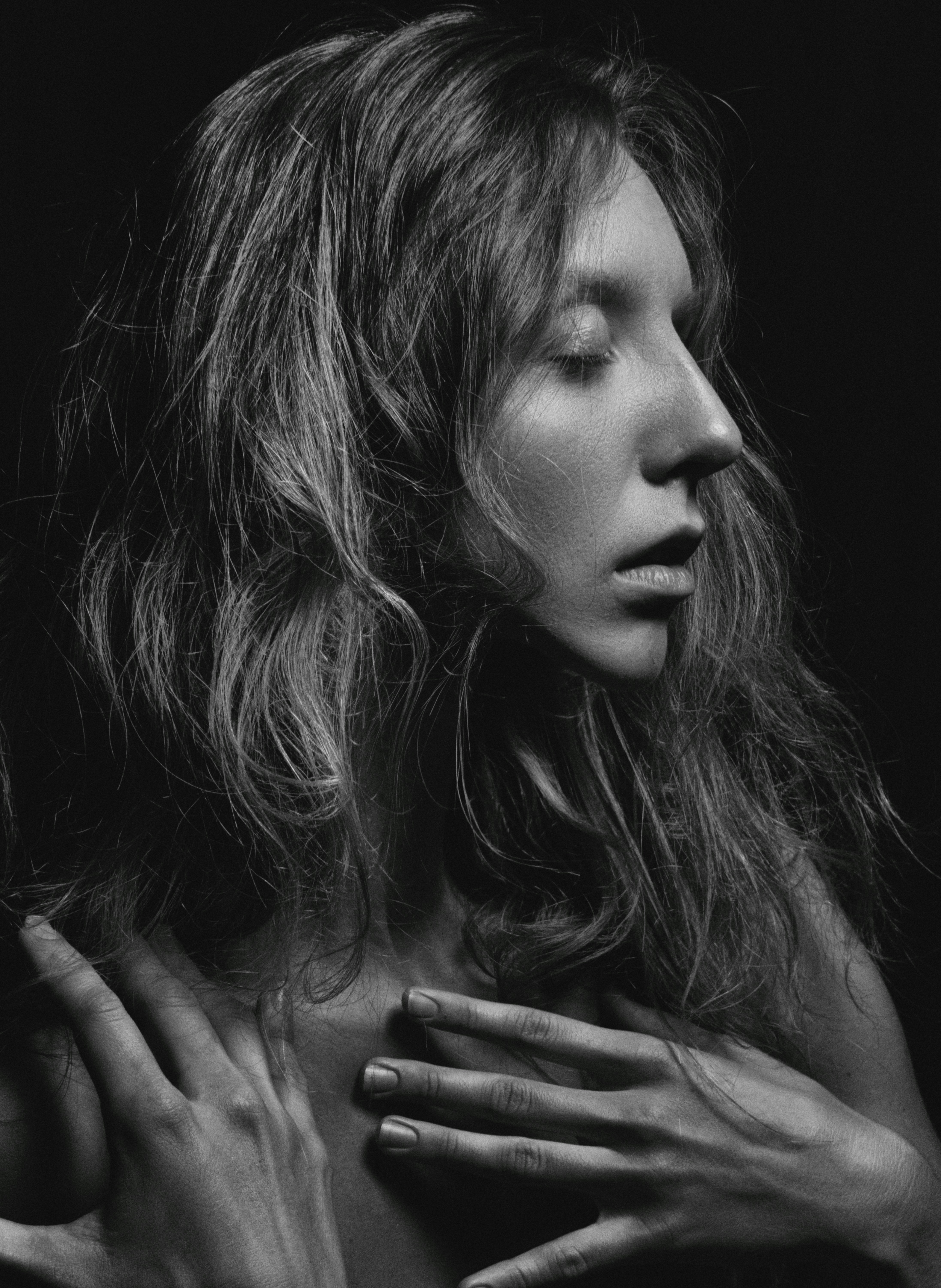Photo by krivitskiy