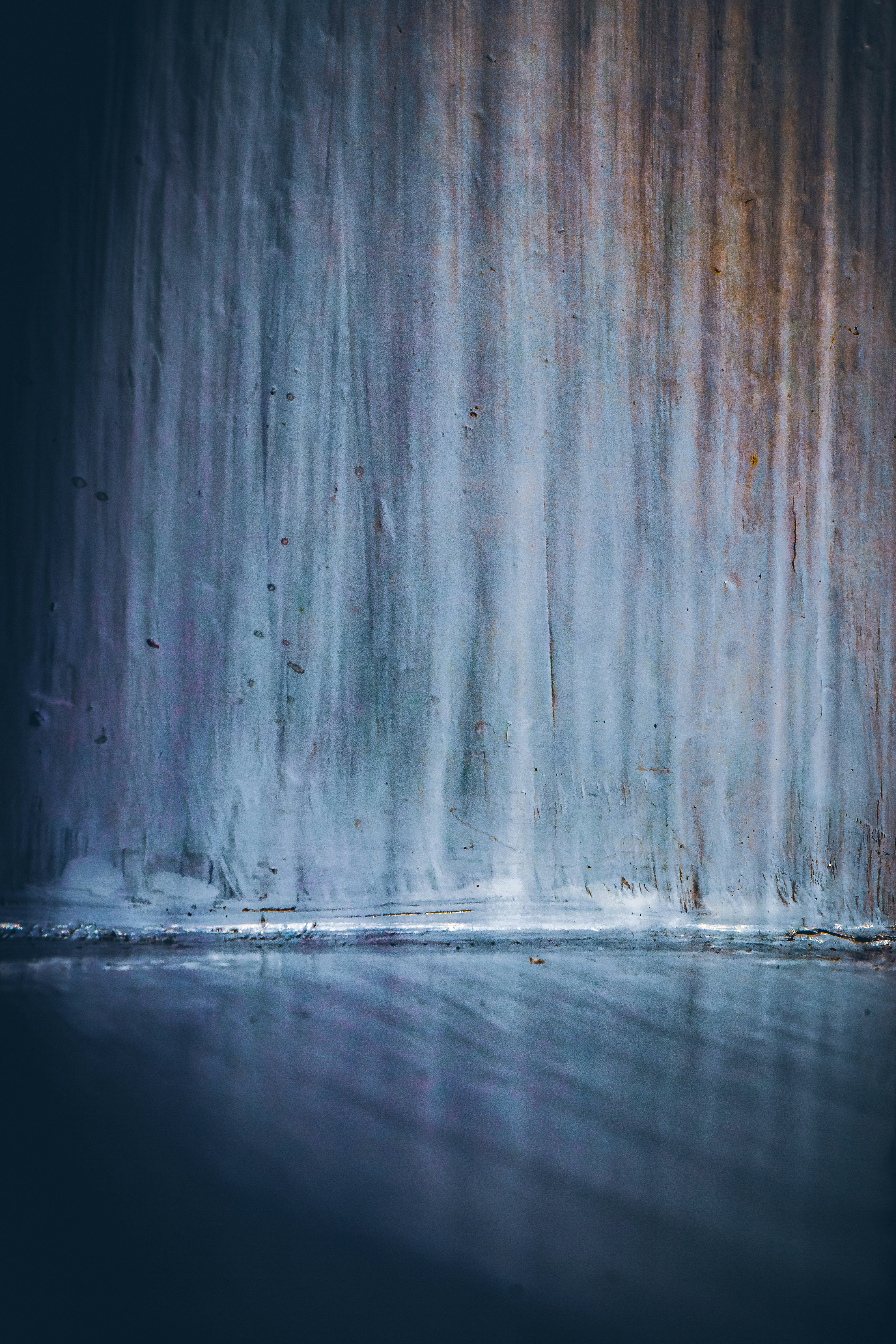 Photo by clayleconey