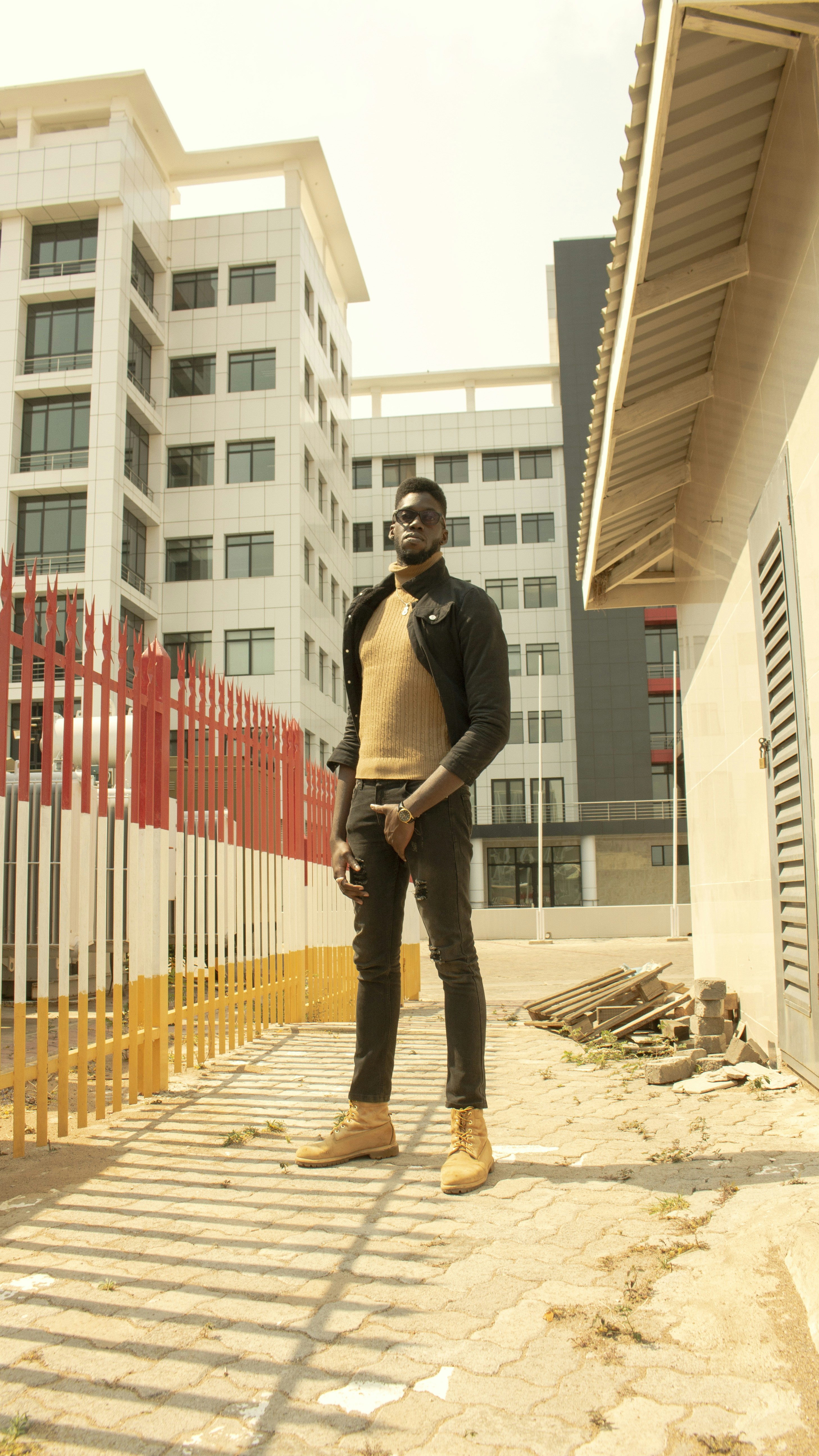 Photo by ursz_truli_gven