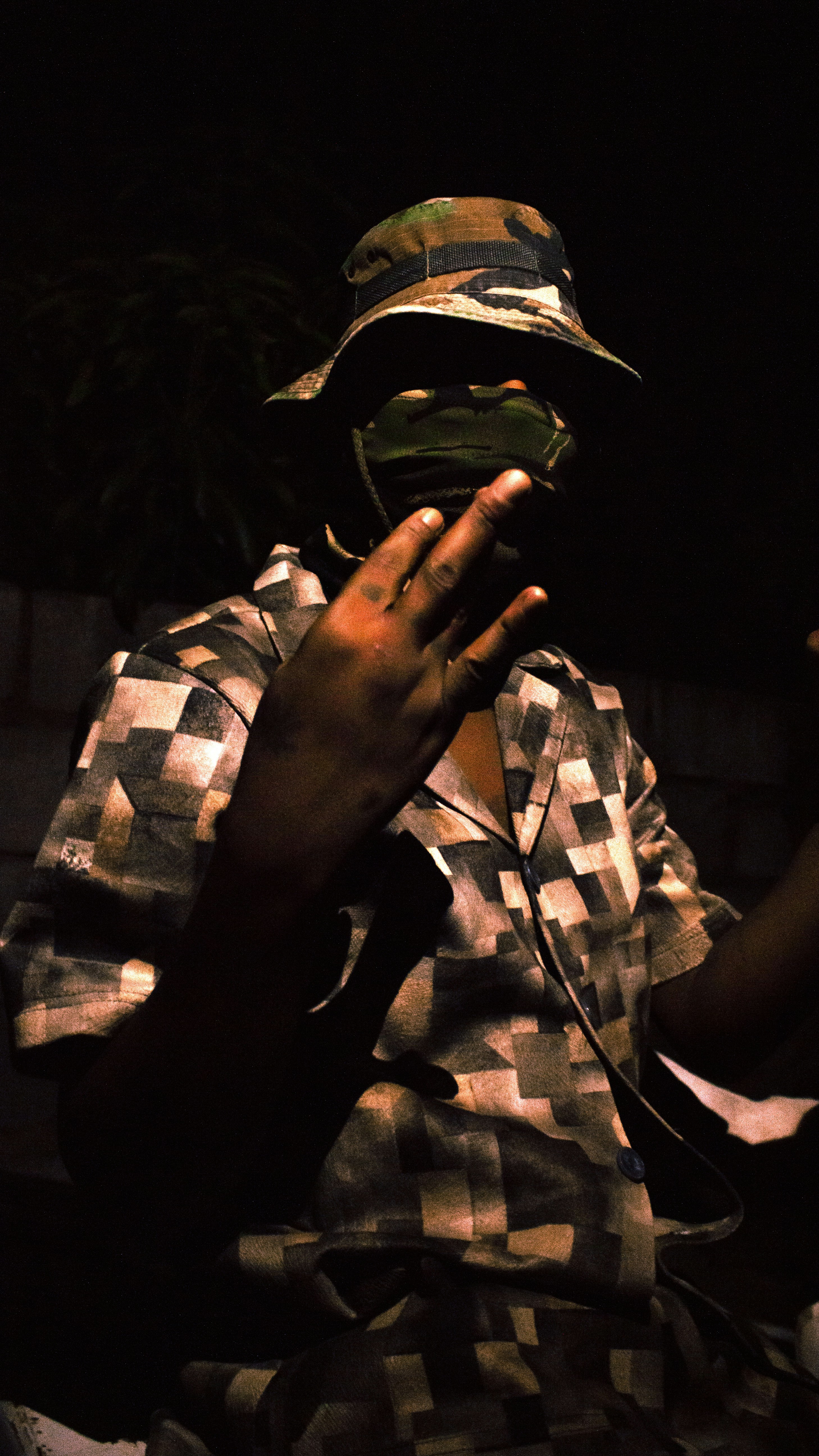 Photo by ursz_truli_gven