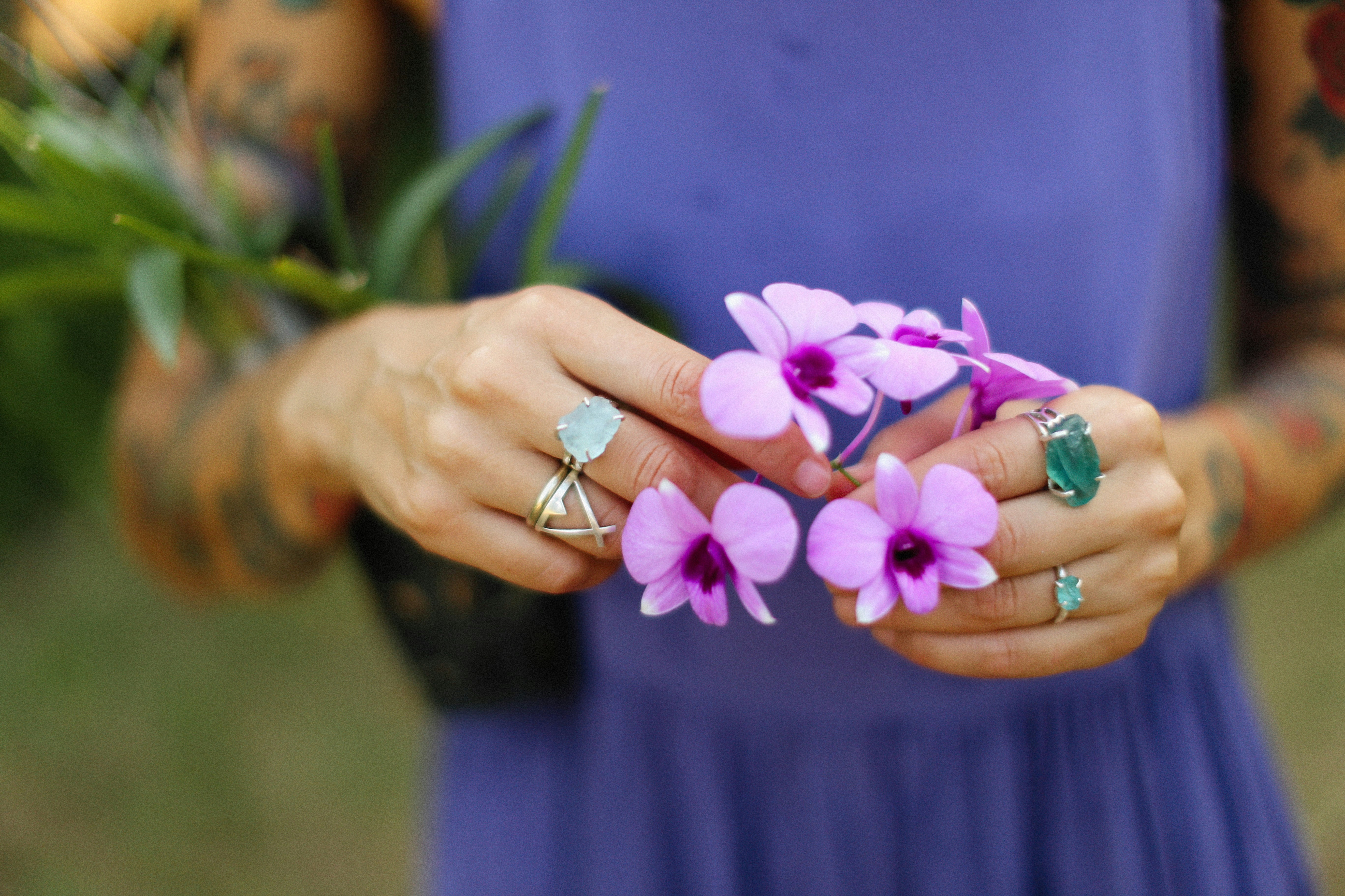 Photo by alexeydemidov