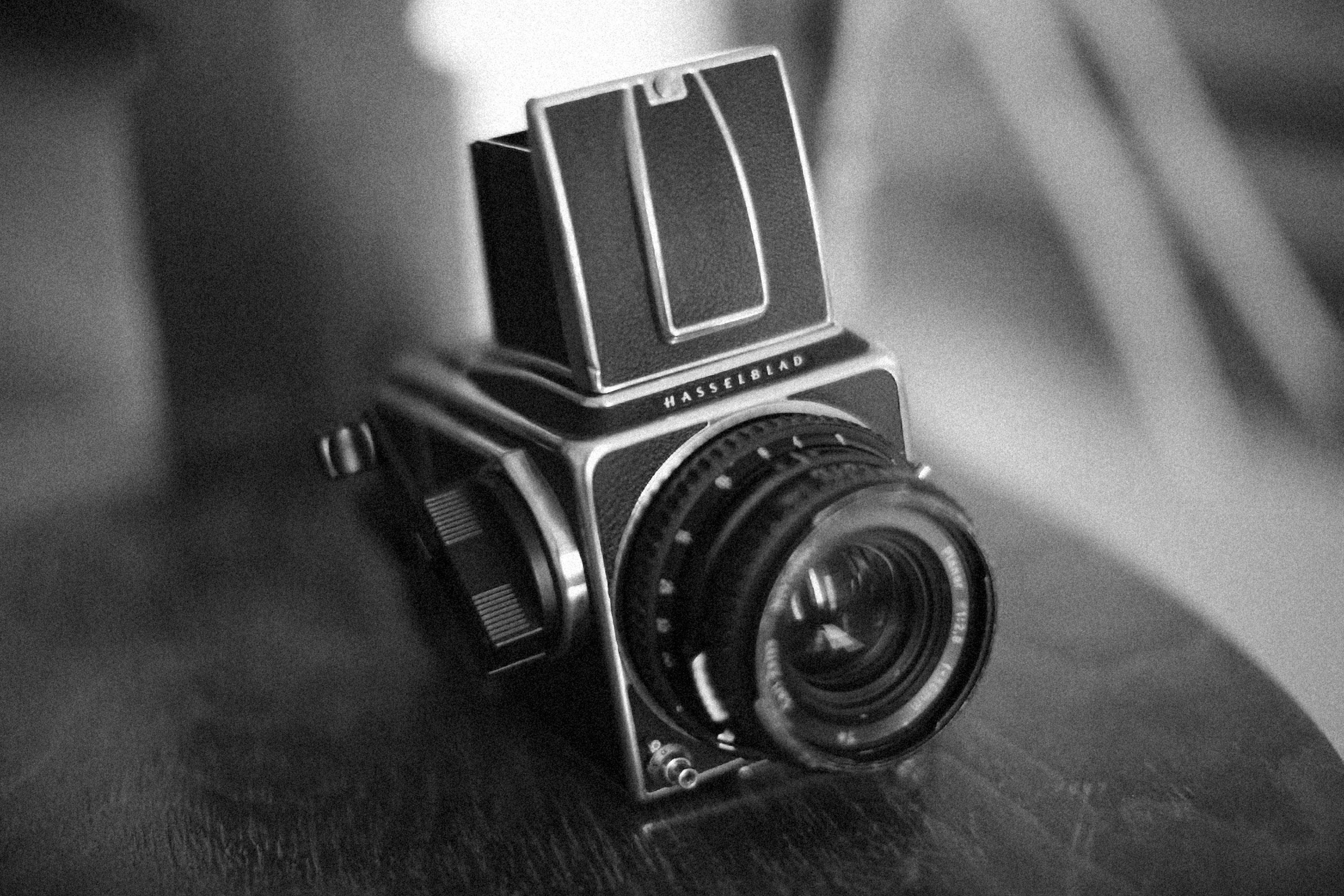 Photo by alexeydemidov