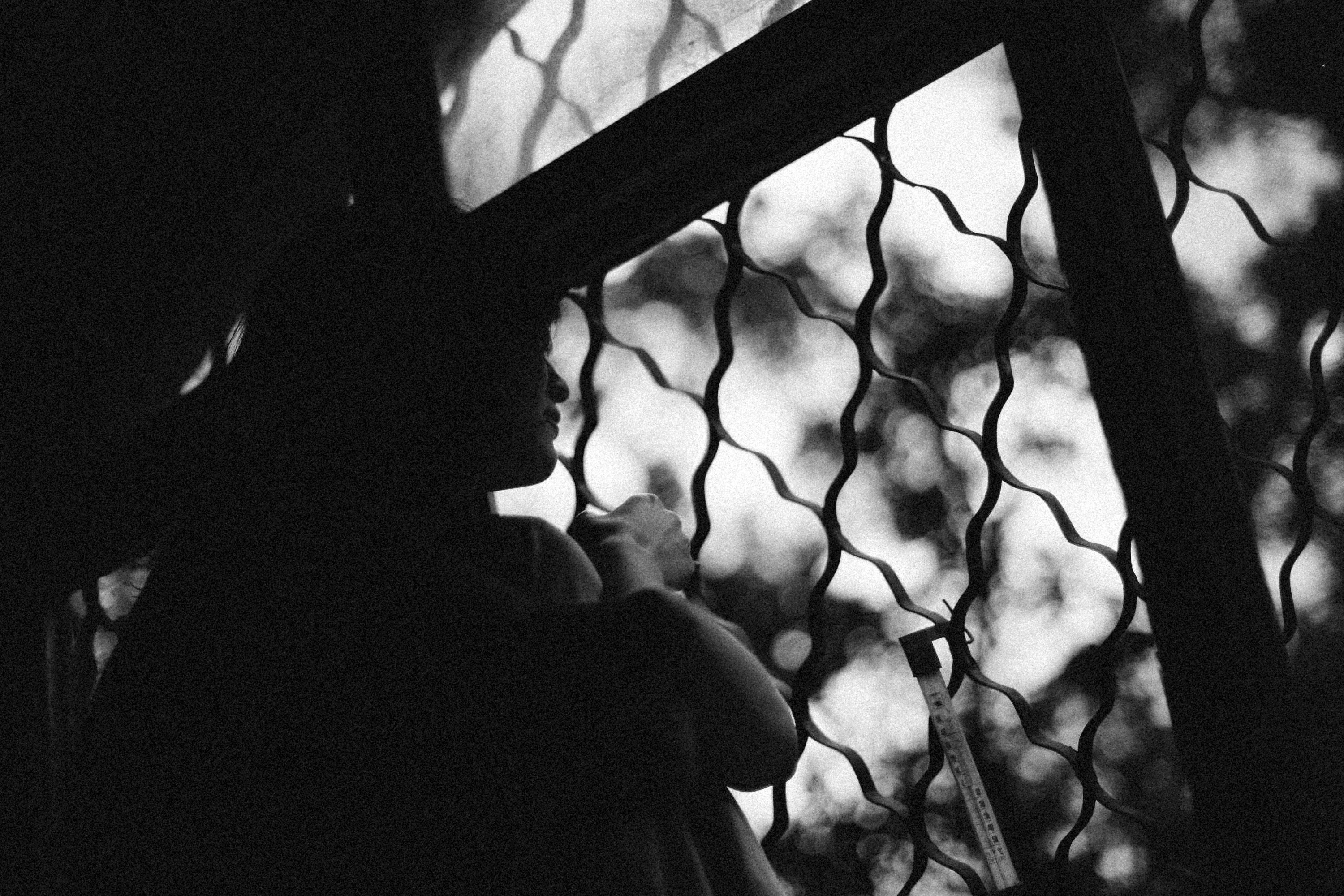 Photo by alexeydemidov