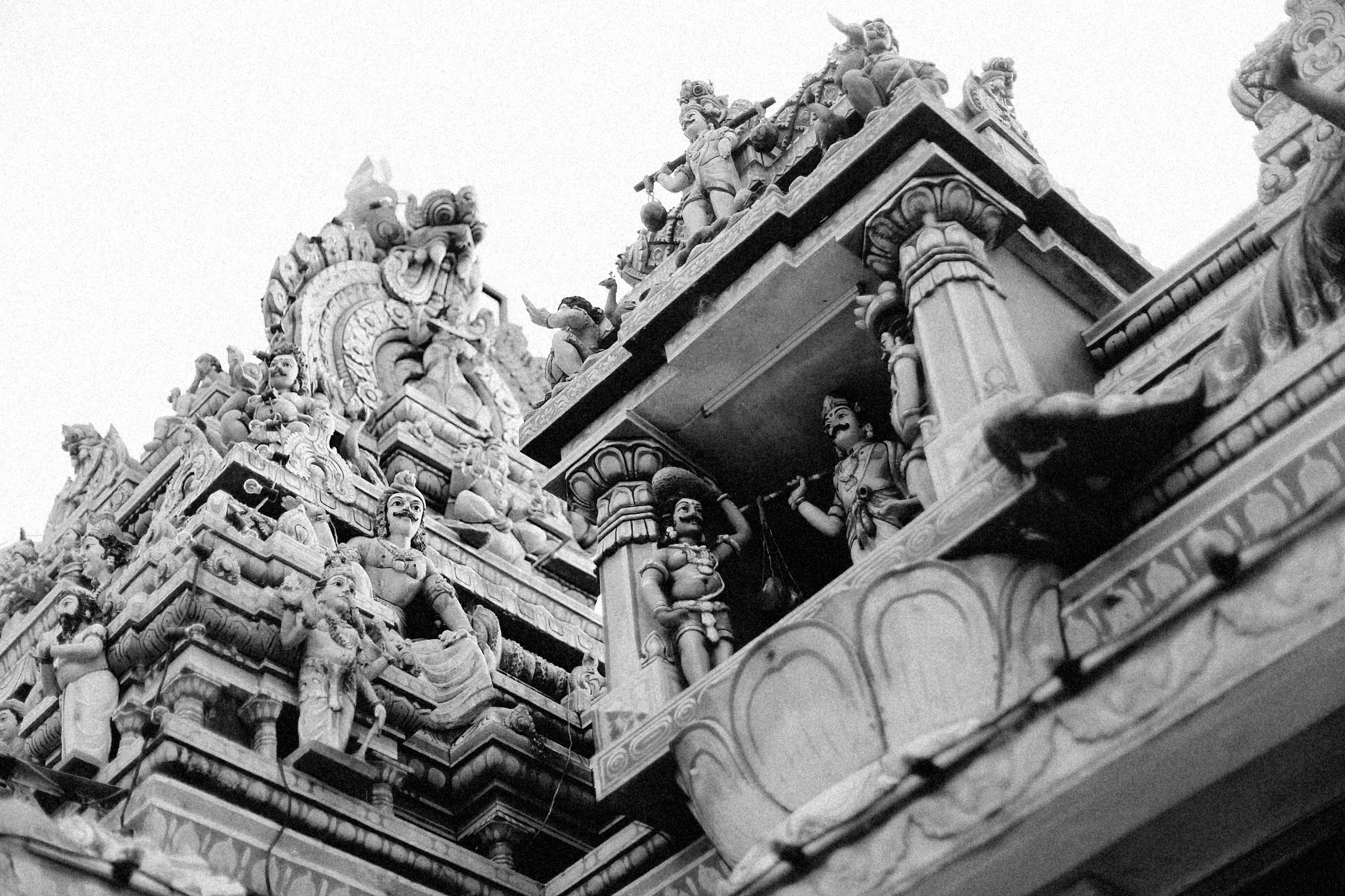 Photo by alexeydemidov